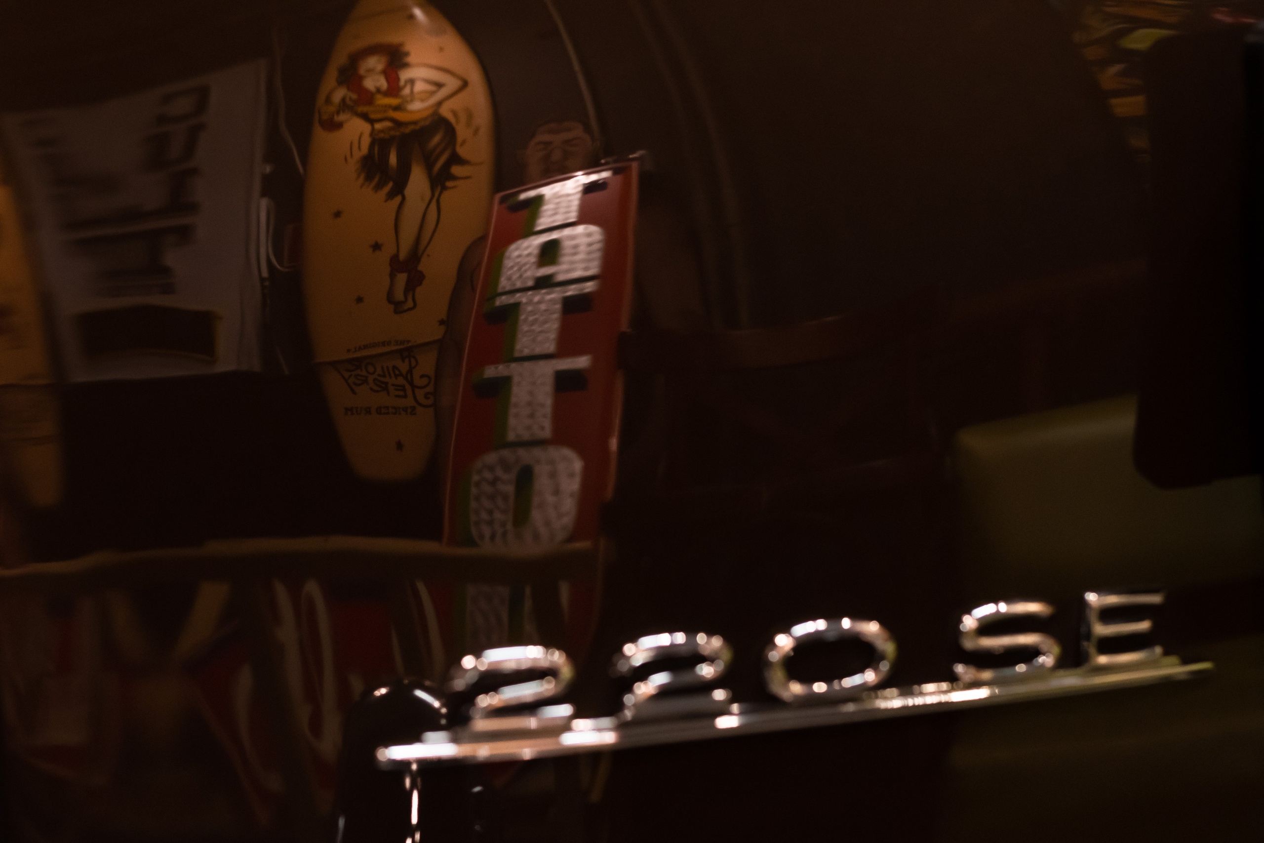 20211017 Музеон. Дмитрий Ремизов. Фотография, как хобби