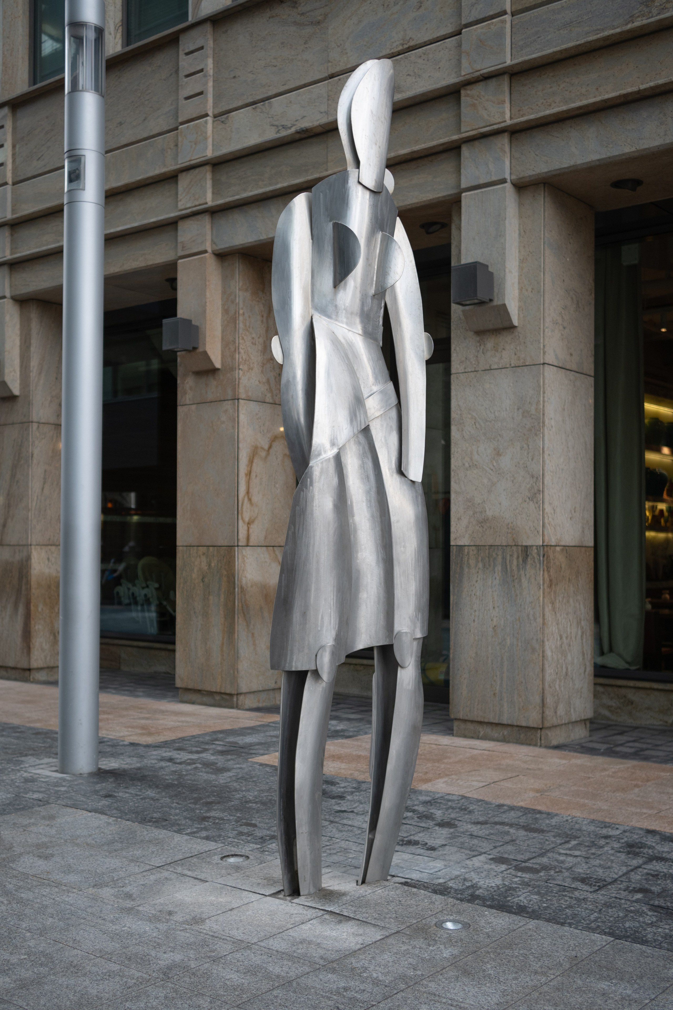 20250202 Белорусская-Охотный ряд. Дмитрий Ремизов. Фотография, как хобби