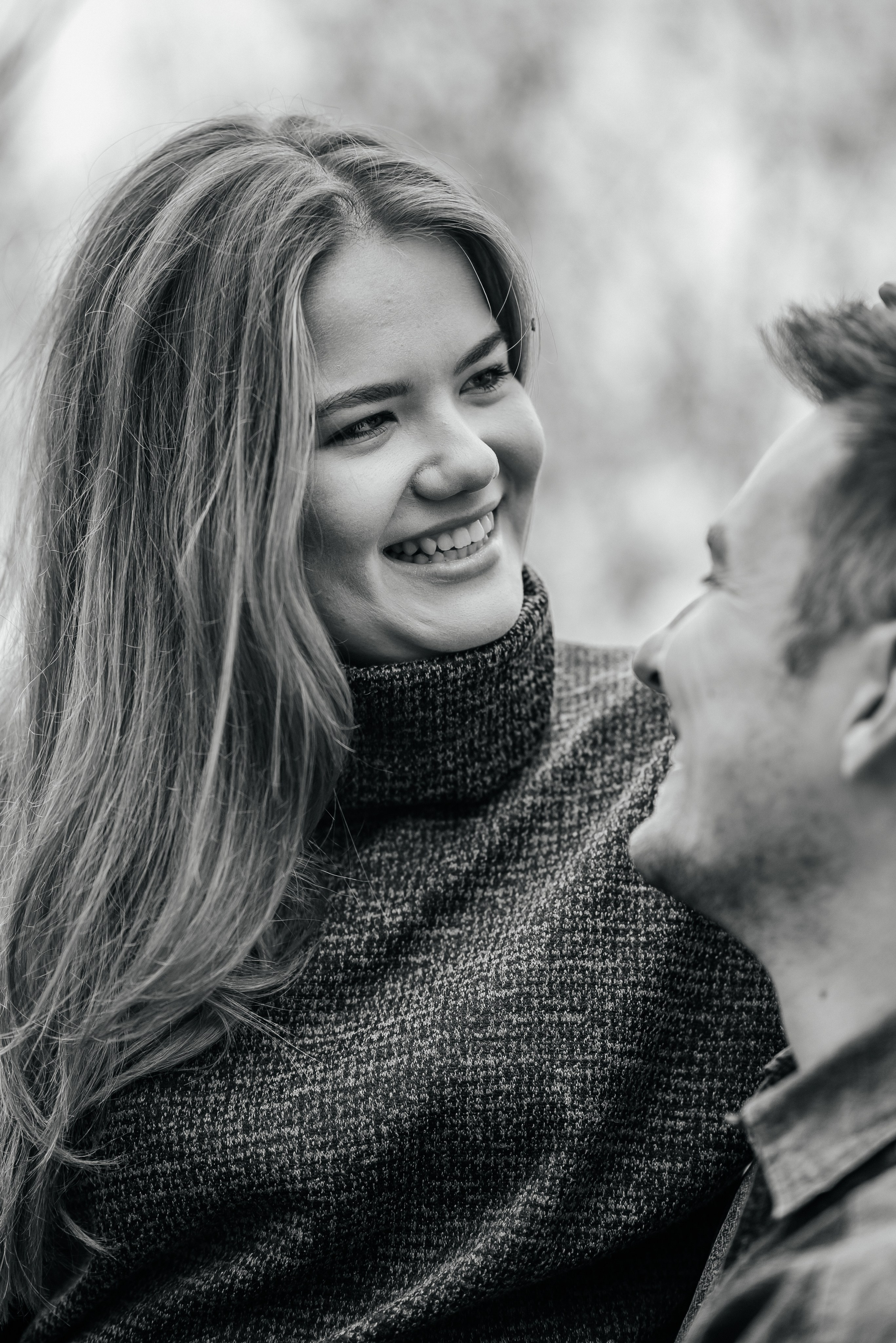 Love story Валя и Рома. Школьный фотограф в Валуйках. Фотосессии для выпускников и изготовление выпускных альбомов в городе Валуйки и в Белгородской области