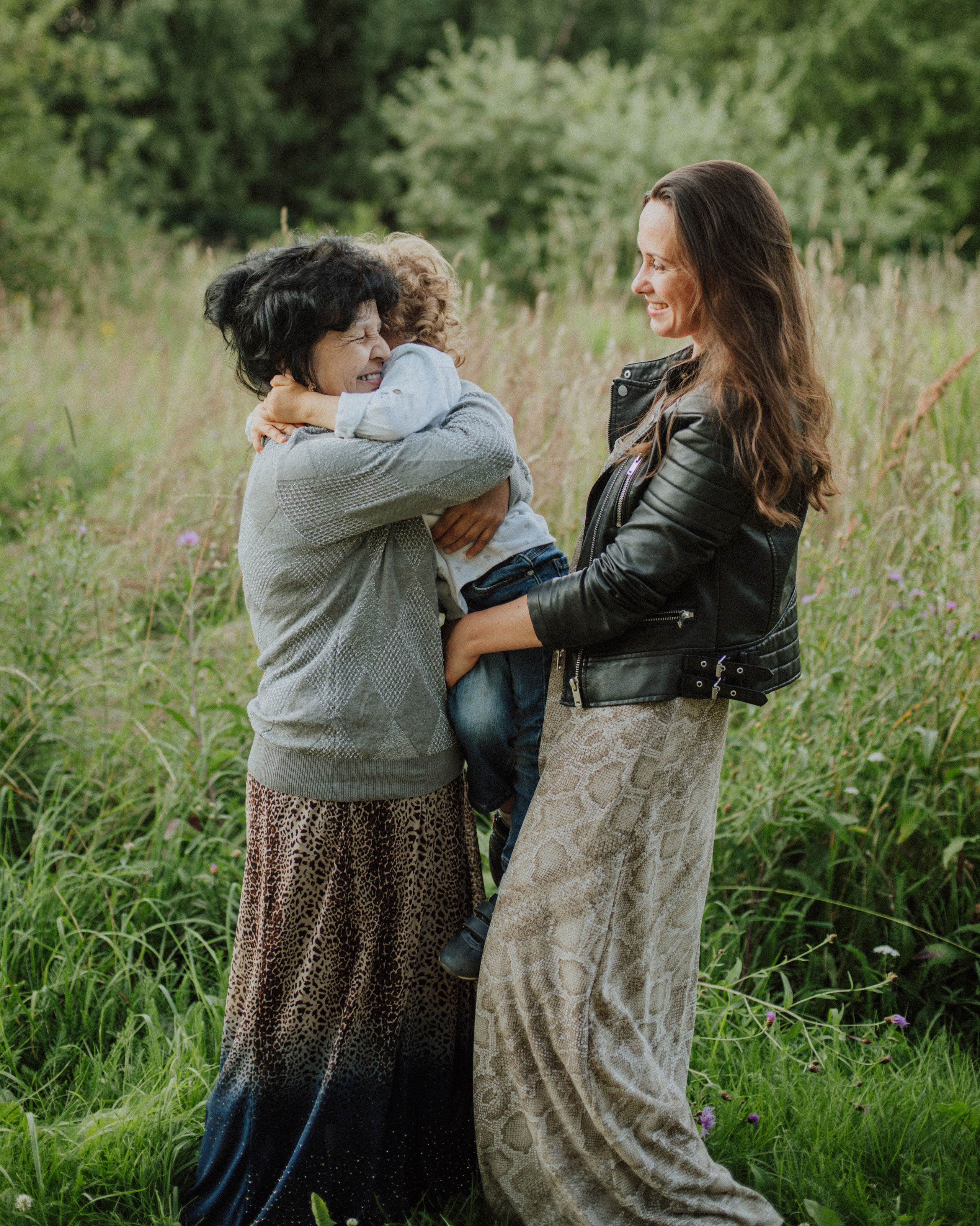 На природе. Модельные тесты, loookbook, портретный фотограф, фотосъемка Москва