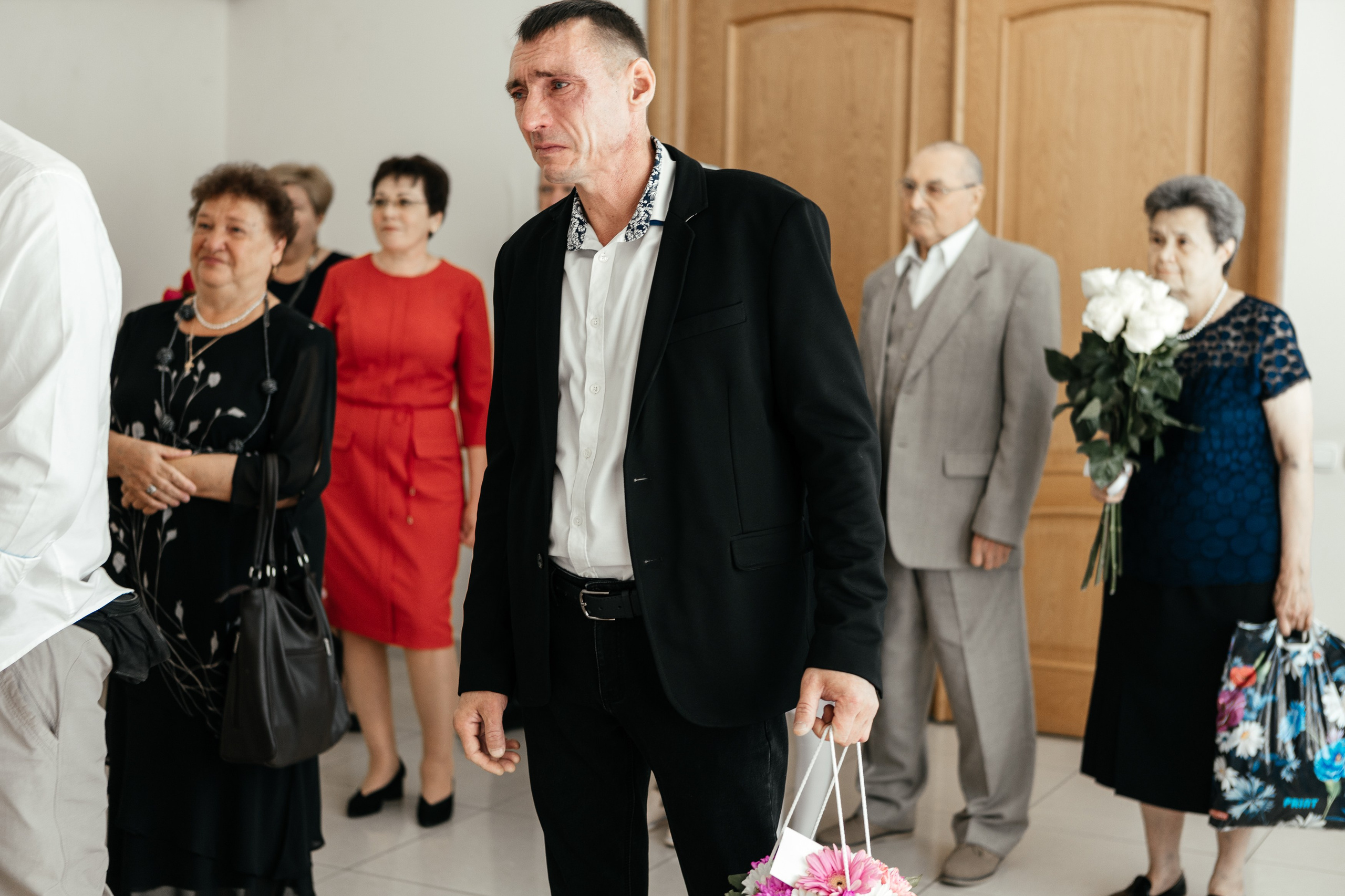 Свадебный фотограф Уфа — Руслан ГабдлисламовЖивые эмоции, красивые кадры, воспоминания на всю жизнь.Работаю по всей Республике Башкортоста. Свадебный фотограф Уфа Руслан Габдлисламов