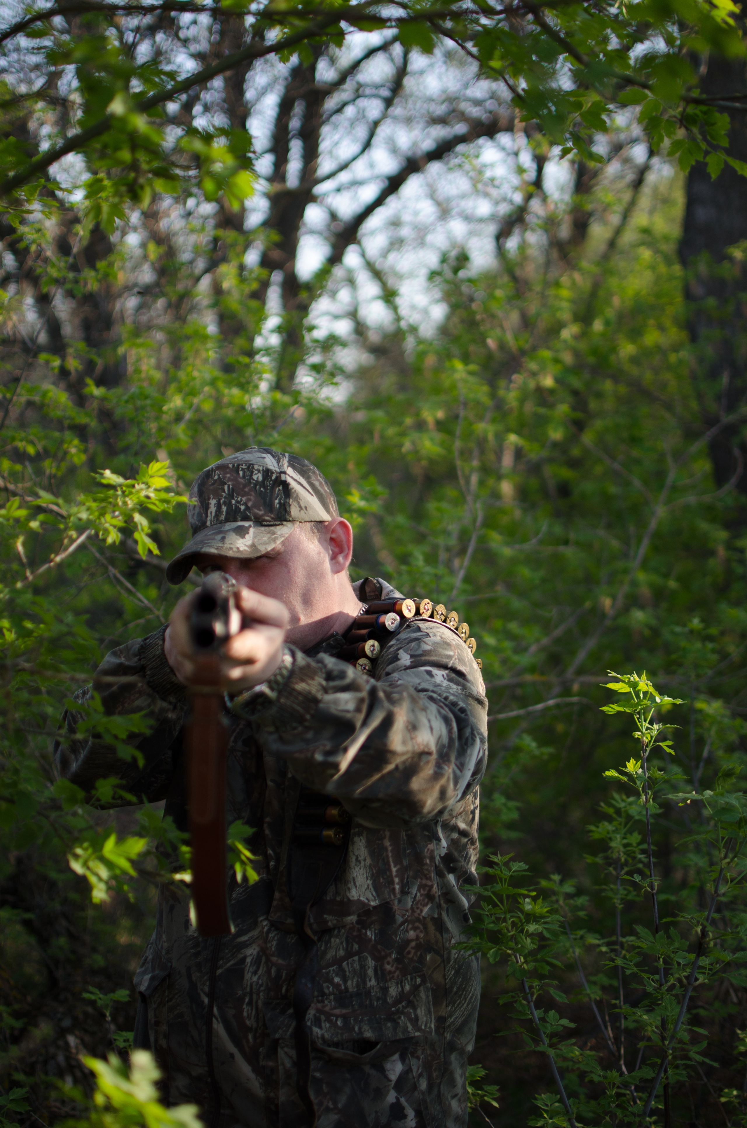 Тематические фотоссесии, тематические съёмки Волжский, Волгоград