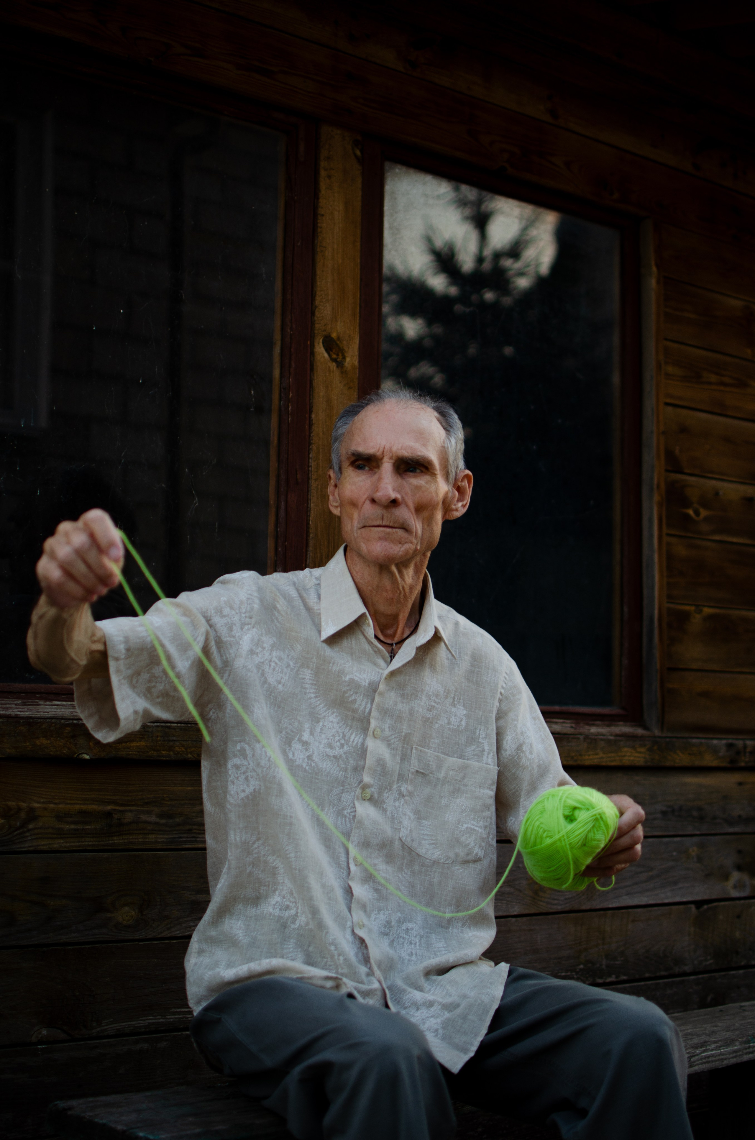 Портреты людей. Семейный и детский фотограф Гончарова Елена | Волжский, Волгоград