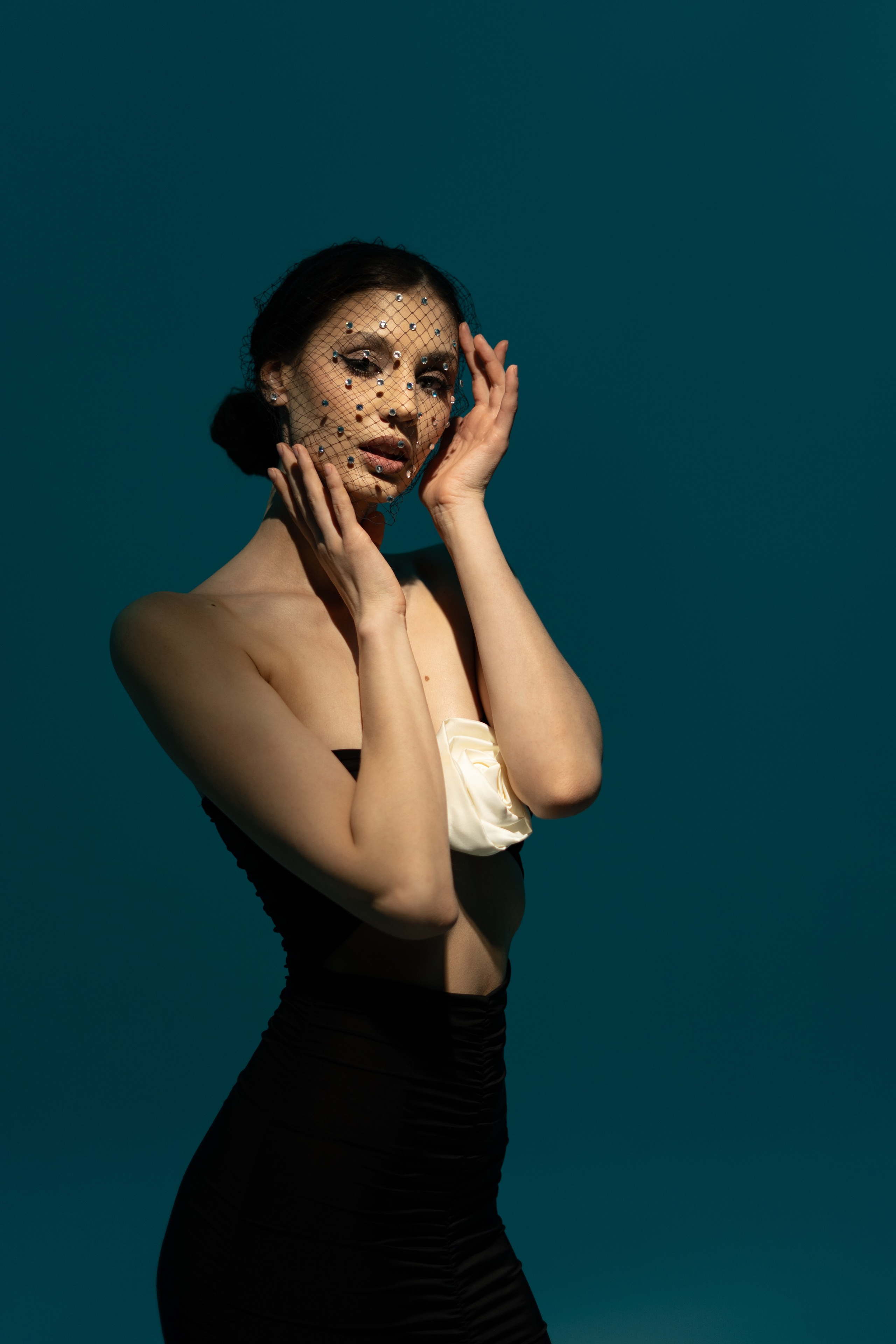 Студийные фотоссесии Волжский, студийные фотосъёмки Волжский, Волгоград