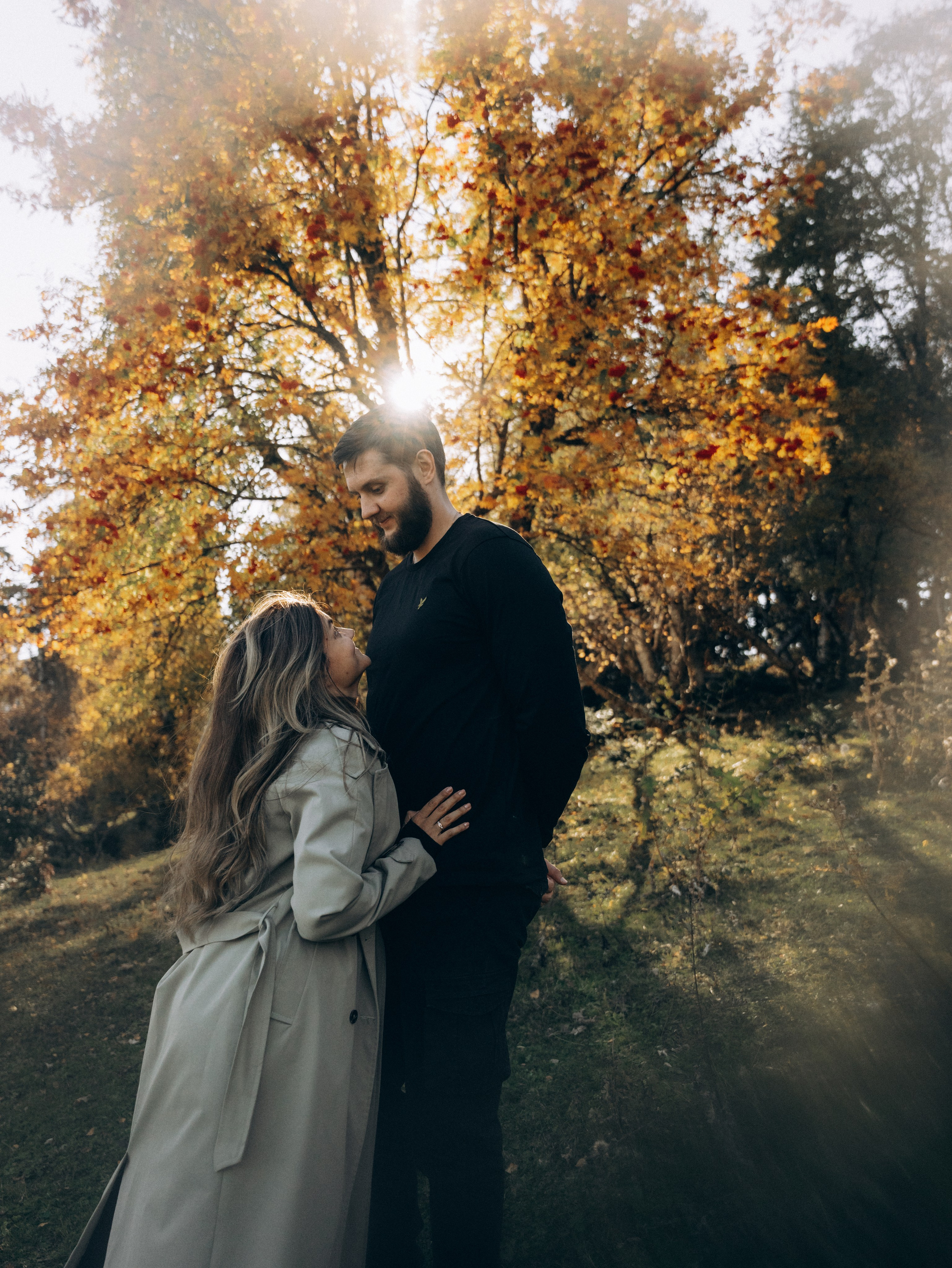 Г&М. Свадебный фотограф Ирина Беляева Пятигорск|Кисловодск|Эльбрус|Домбай