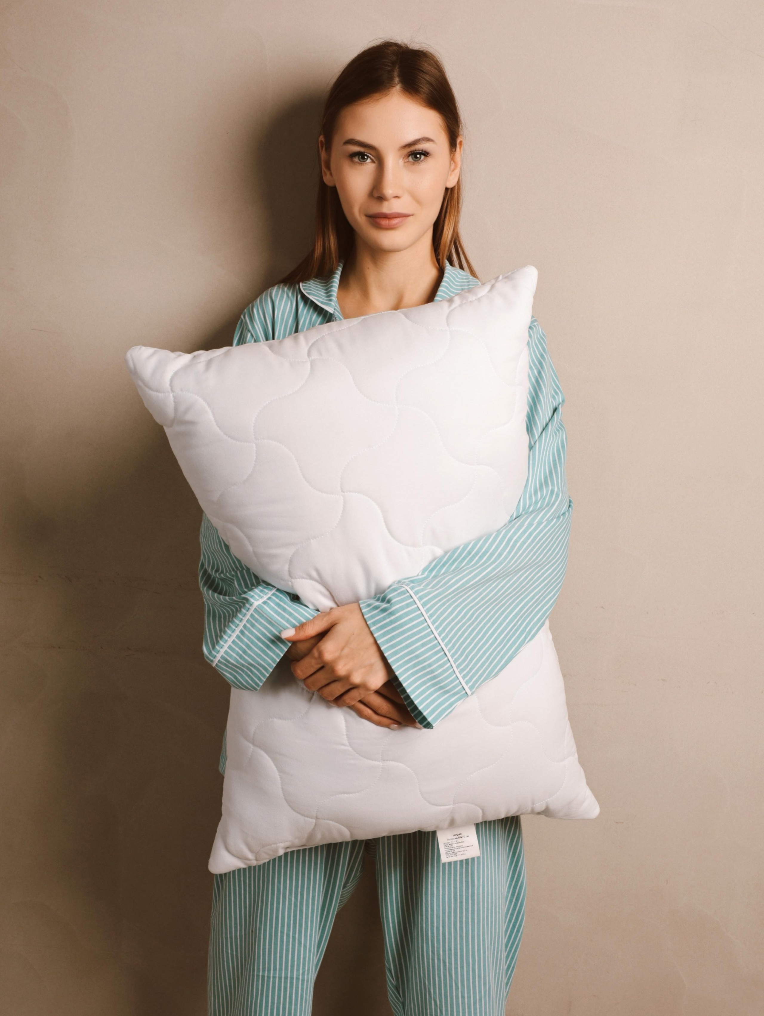 Съемка постельных принадлежностей. Фотограф  Москва&Сочи Лазарева Вита