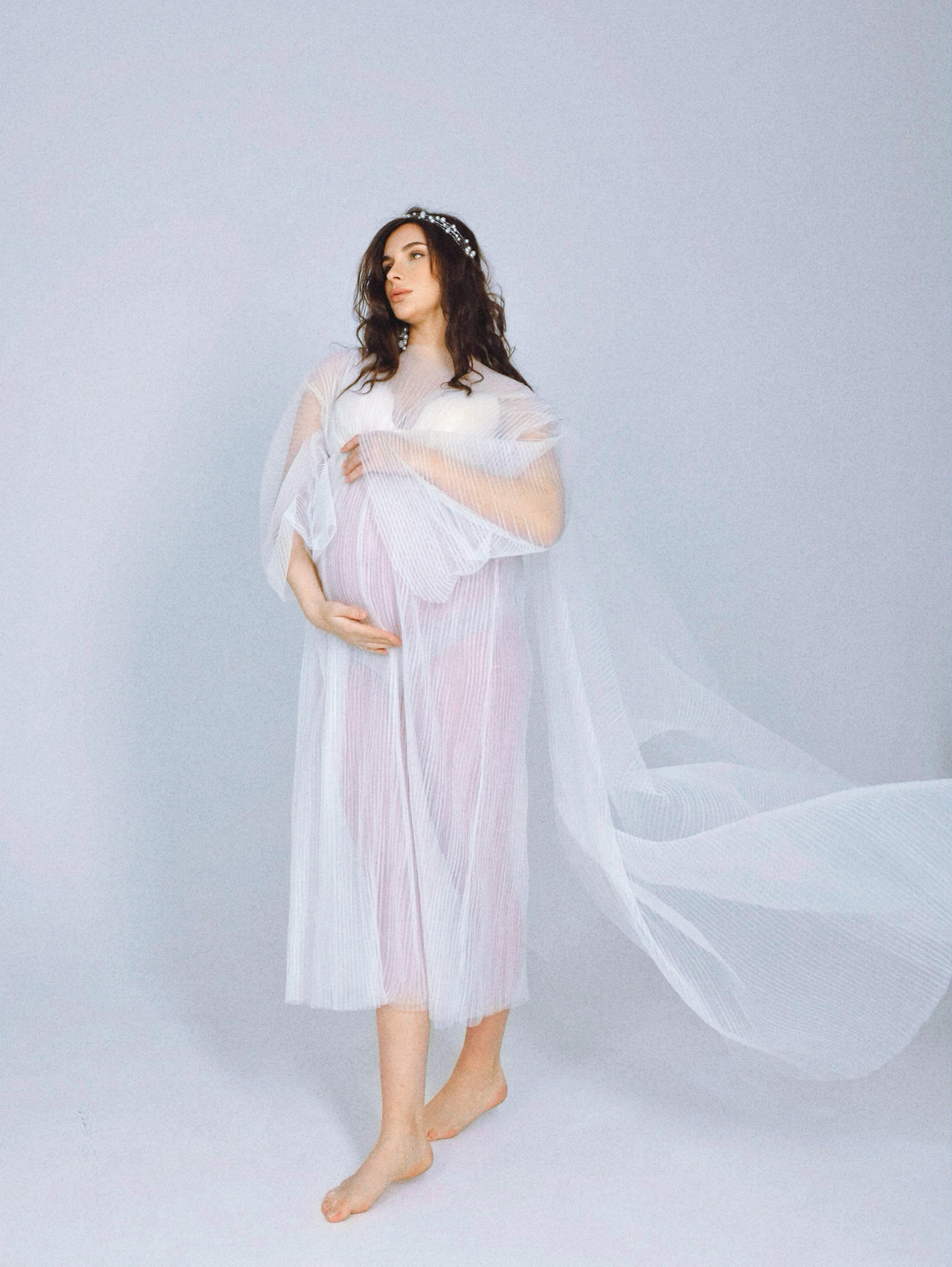 Съемка беременность. Фотограф  Москва&Сочи Лазарева Вита