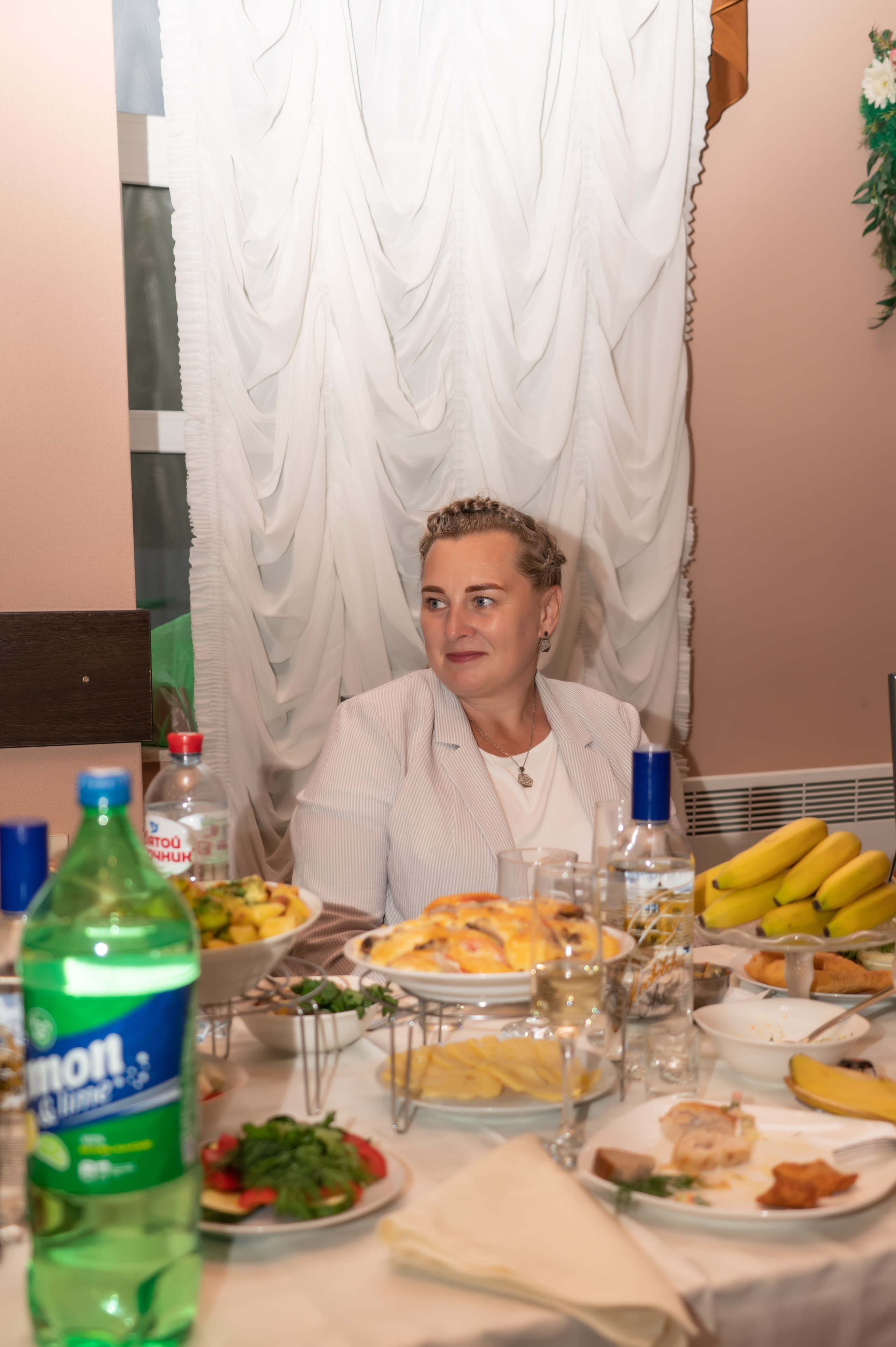 Деревянная свадьба, Марина и Роман. Семейный и детский фотограф Тула Ясногорск Тульская область Надежда Кукушкина