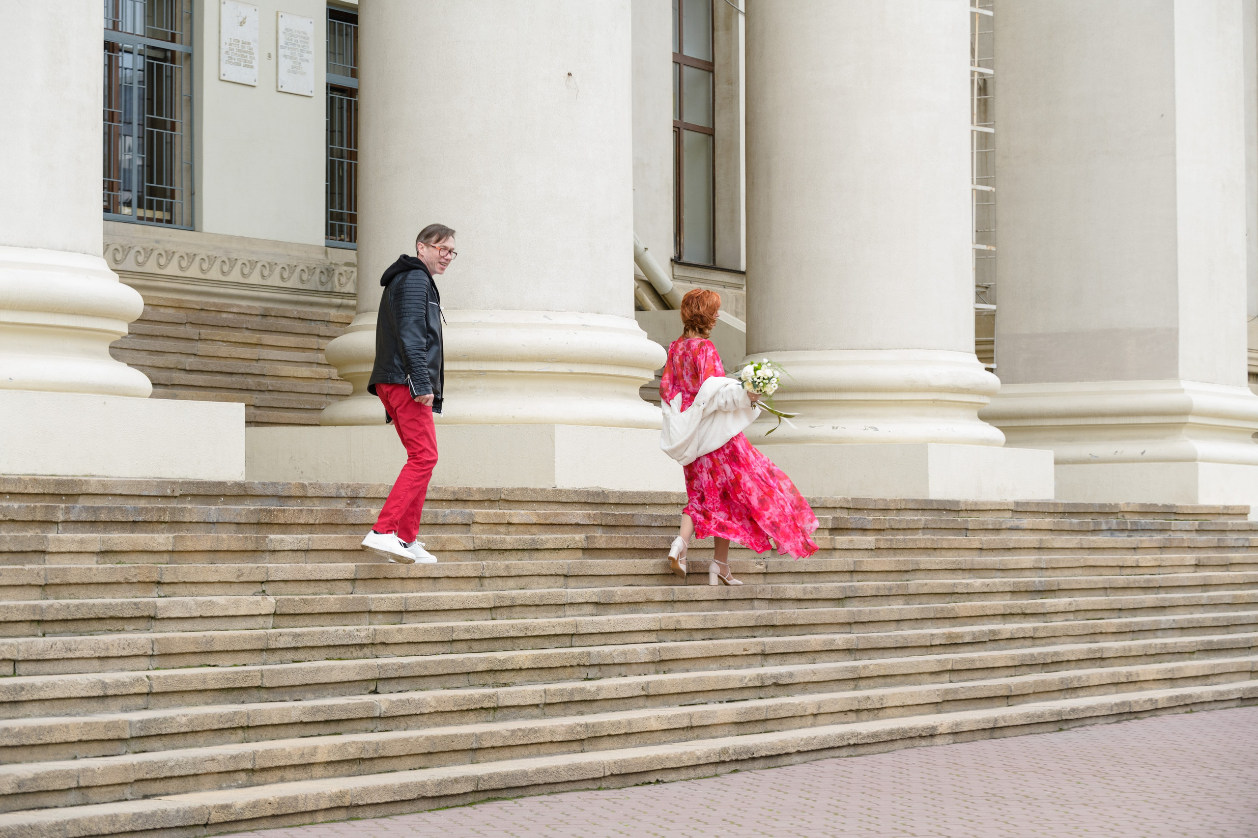 Ира свадьба. Фотограф в Ростове-на-Дону Маркер Елена