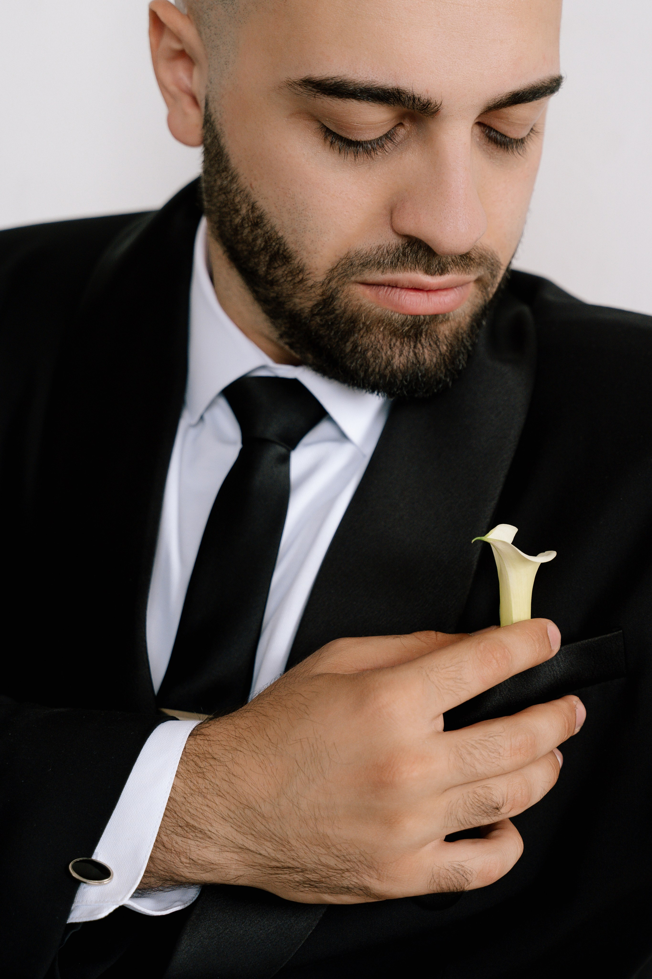 Д и А. Свадебный фотограф Воронеж