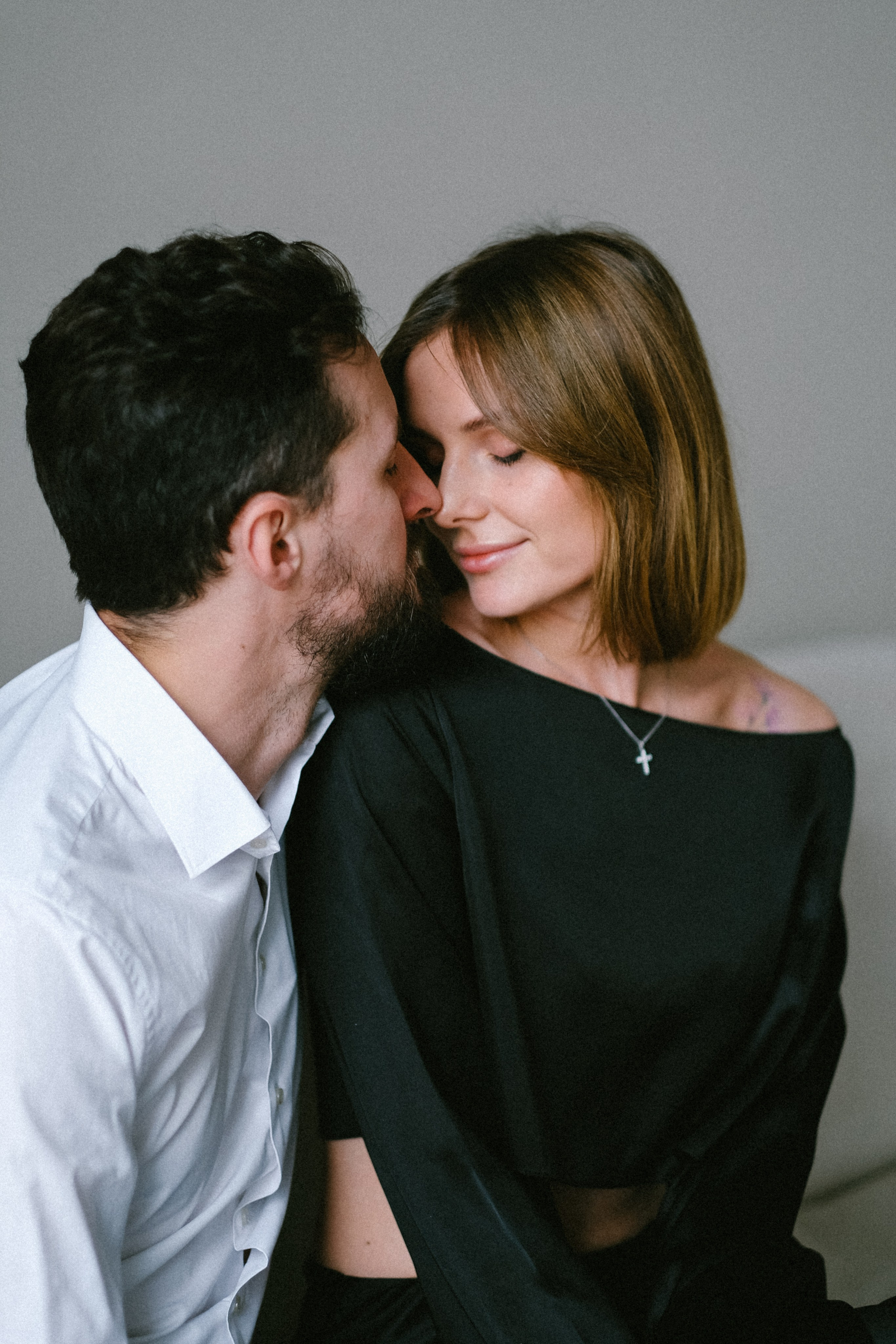 Семья — это маленькое чудо 🪄. Твой эксклюзивный фотограф Мария Дригова