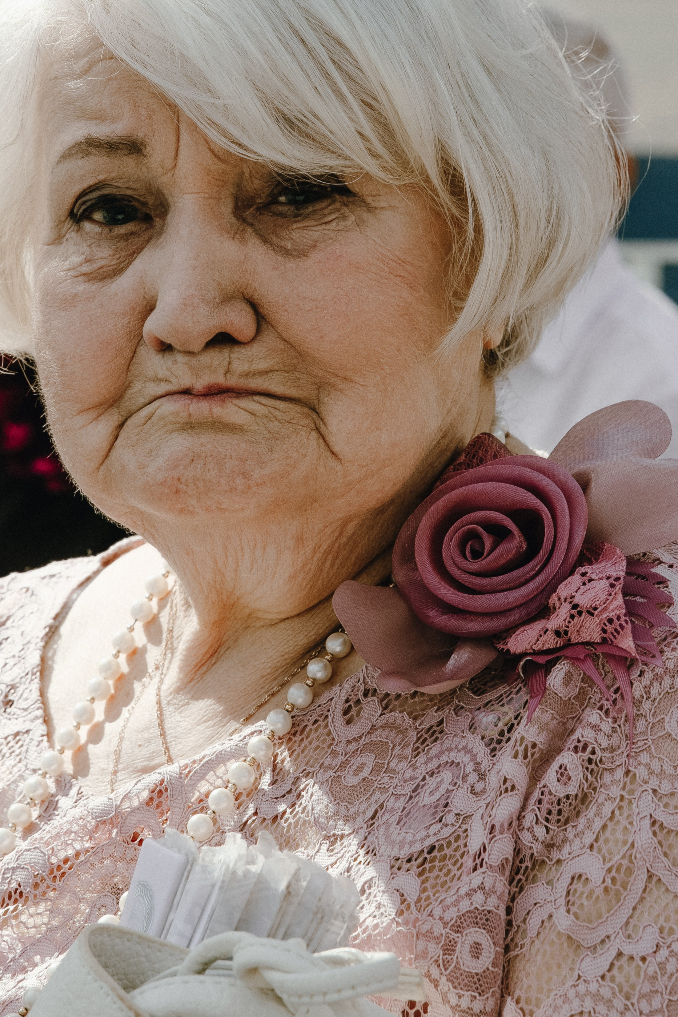 Музыка счастье любовь 2.0