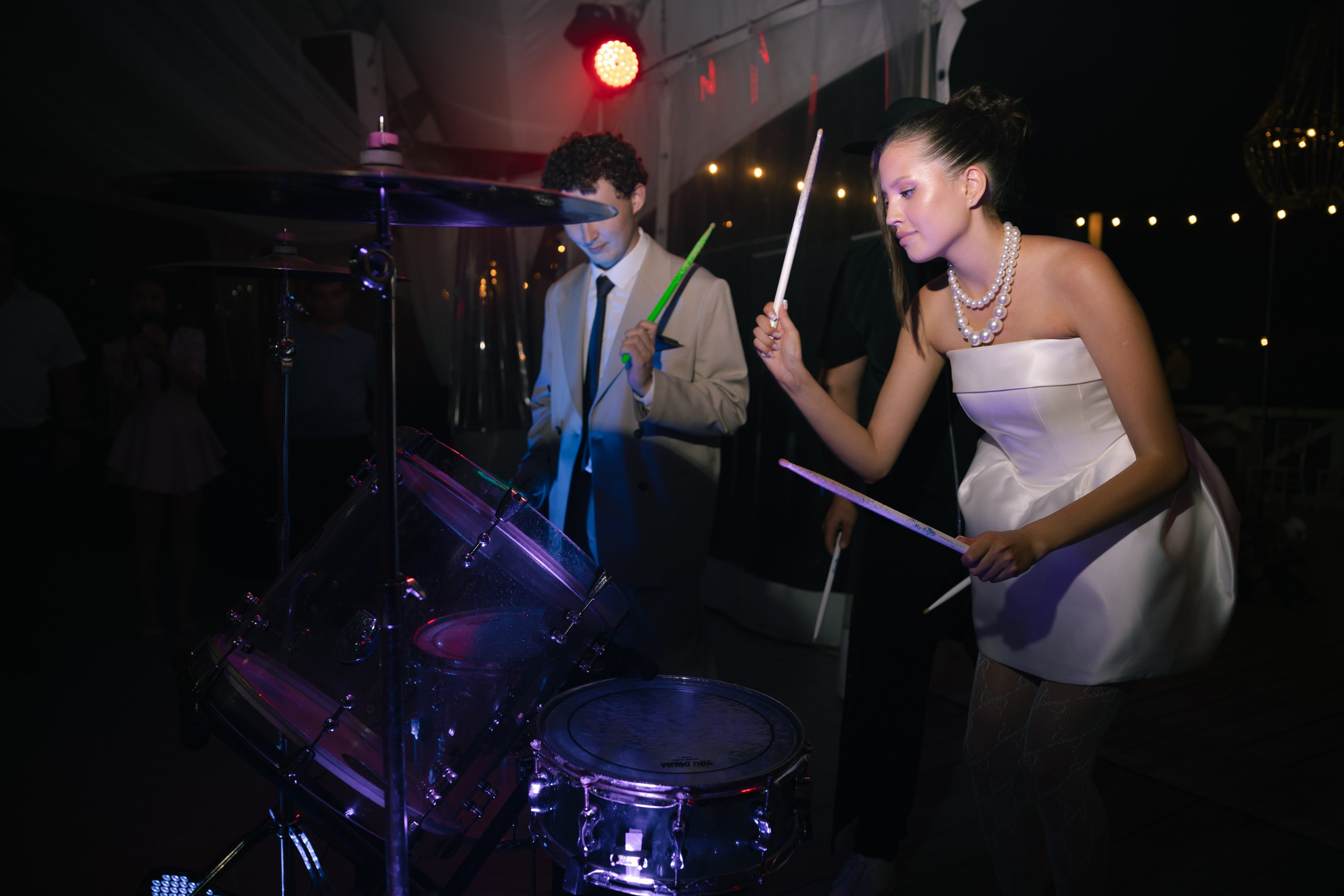 Ислам Айгуль. Фотограф в Ижевске и Казани Богданов Яков