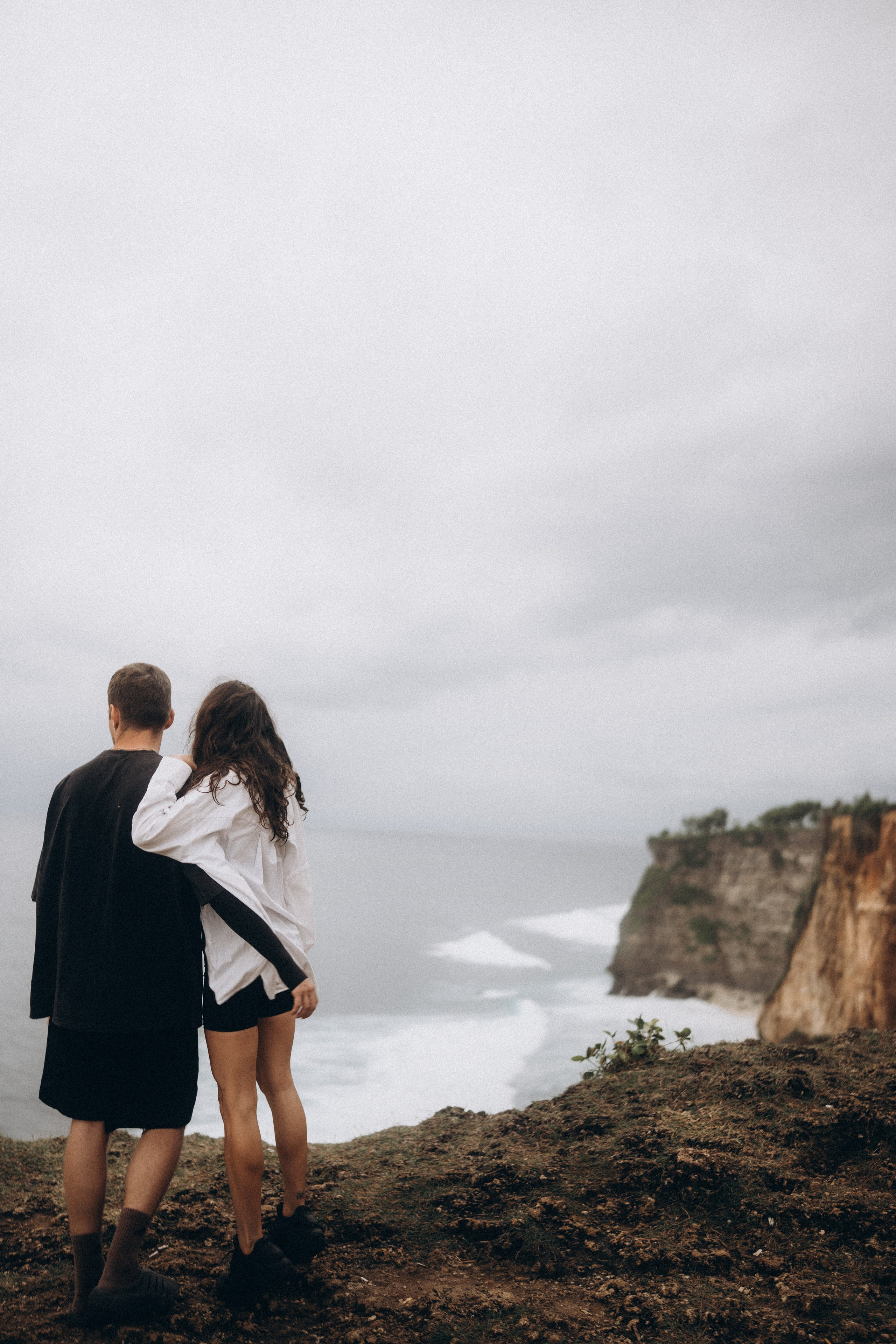 Ирен и Игорь. Ольга Антипова — фотограф