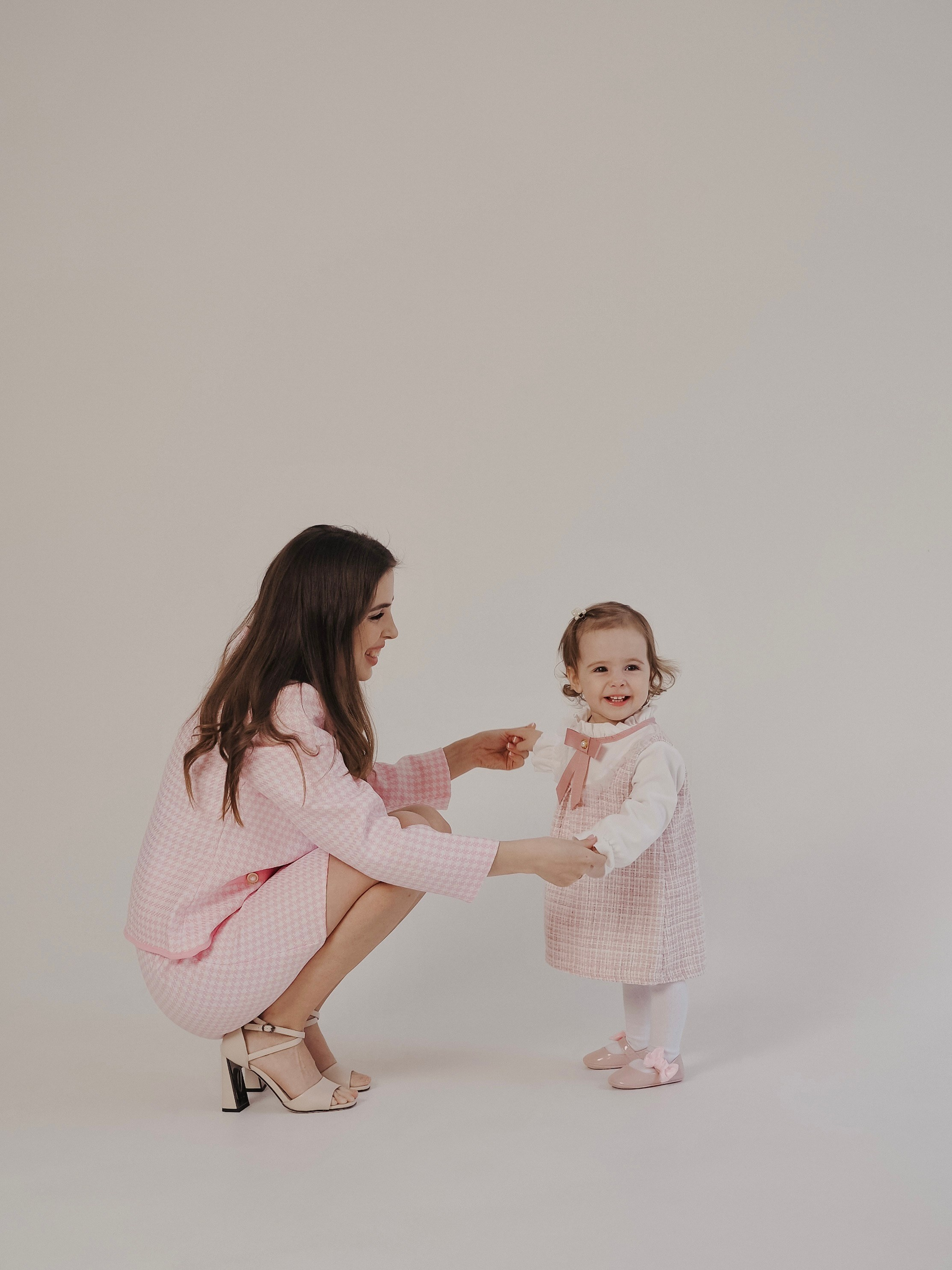 Парные. Фотограф в Краснодаре и Сочи