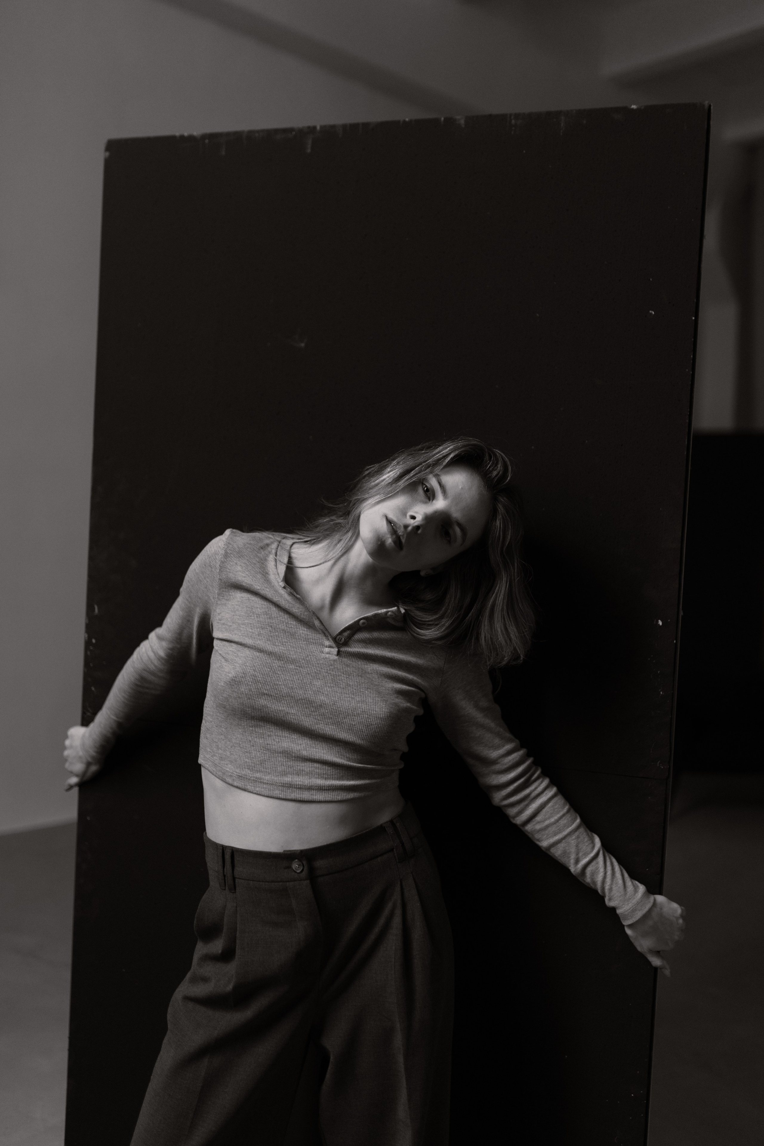 Юля. Свадебный фотограф / Reels Нижний Новгород Татьяна Красильникова