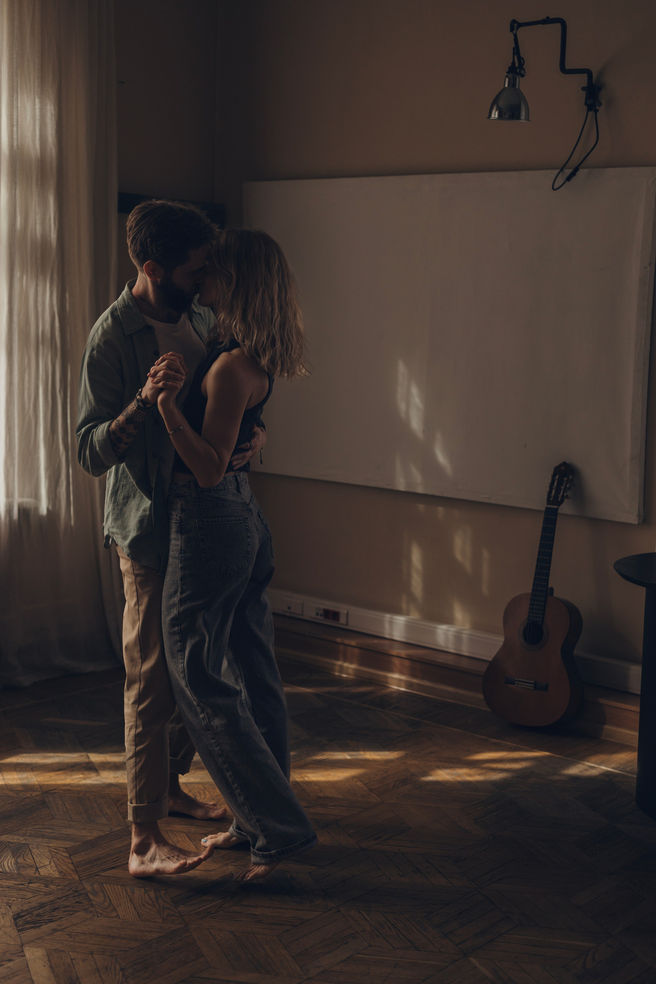 Весь мир — это ты. Семейный фотограф Санкт-Петербург СПб Анастасия Гаврилюк