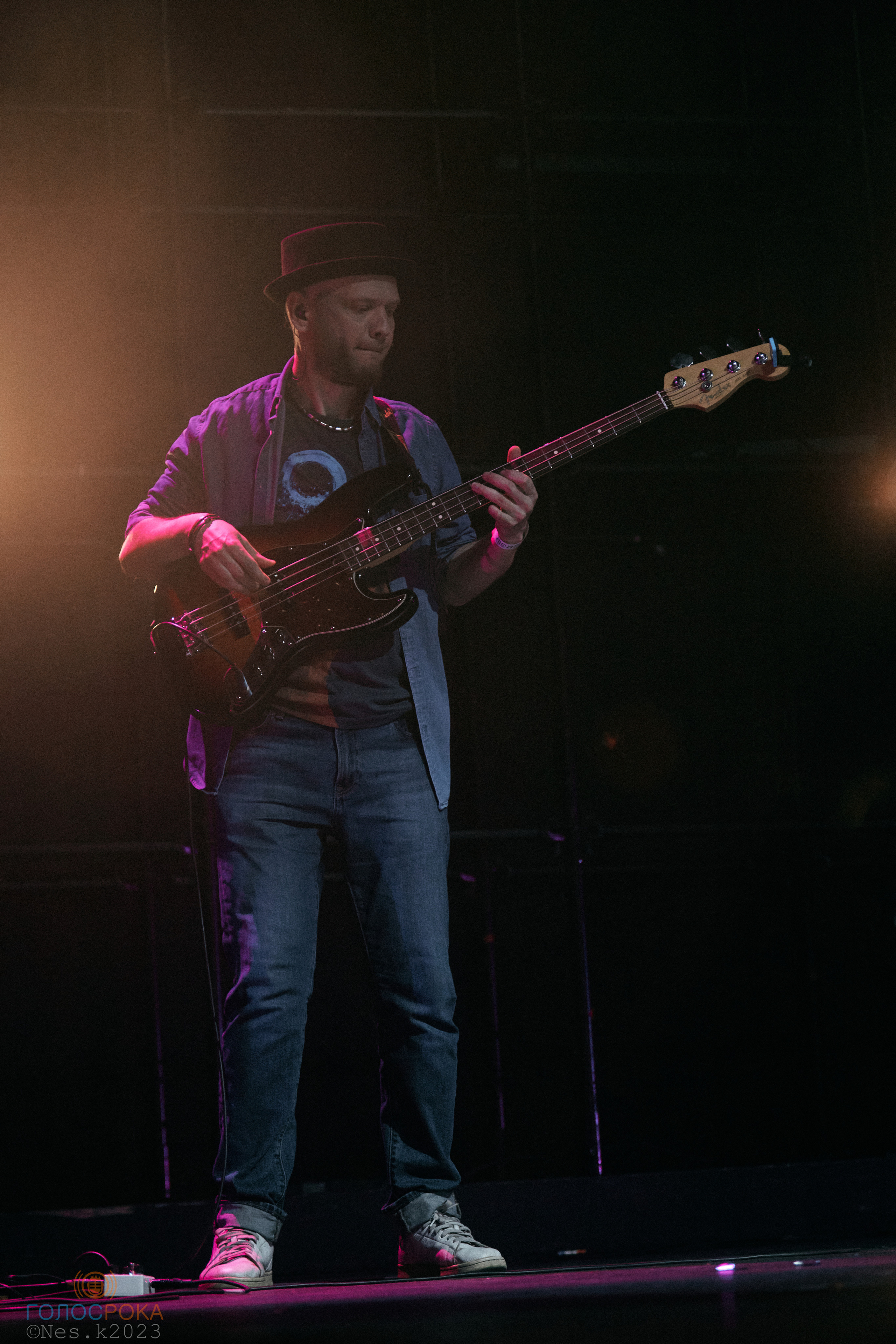 Дайте Танк (!). Профессиональный фотограф в Москве и МО