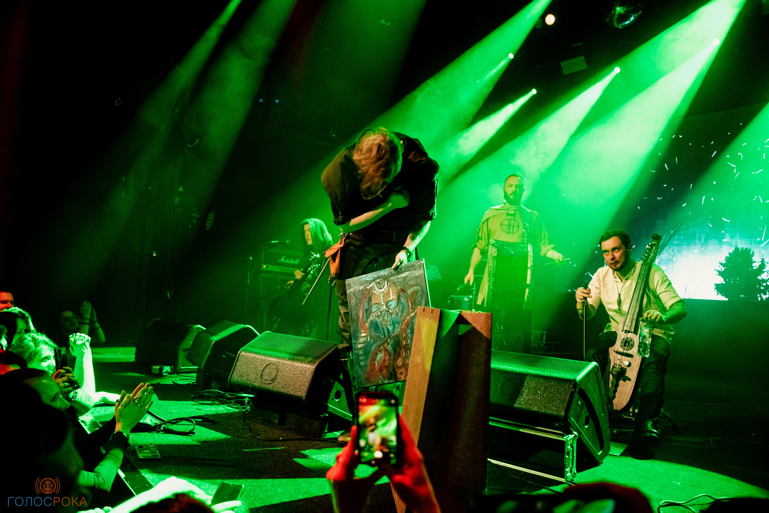 Лёдъ. Профессиональный фотограф в Москве и МО