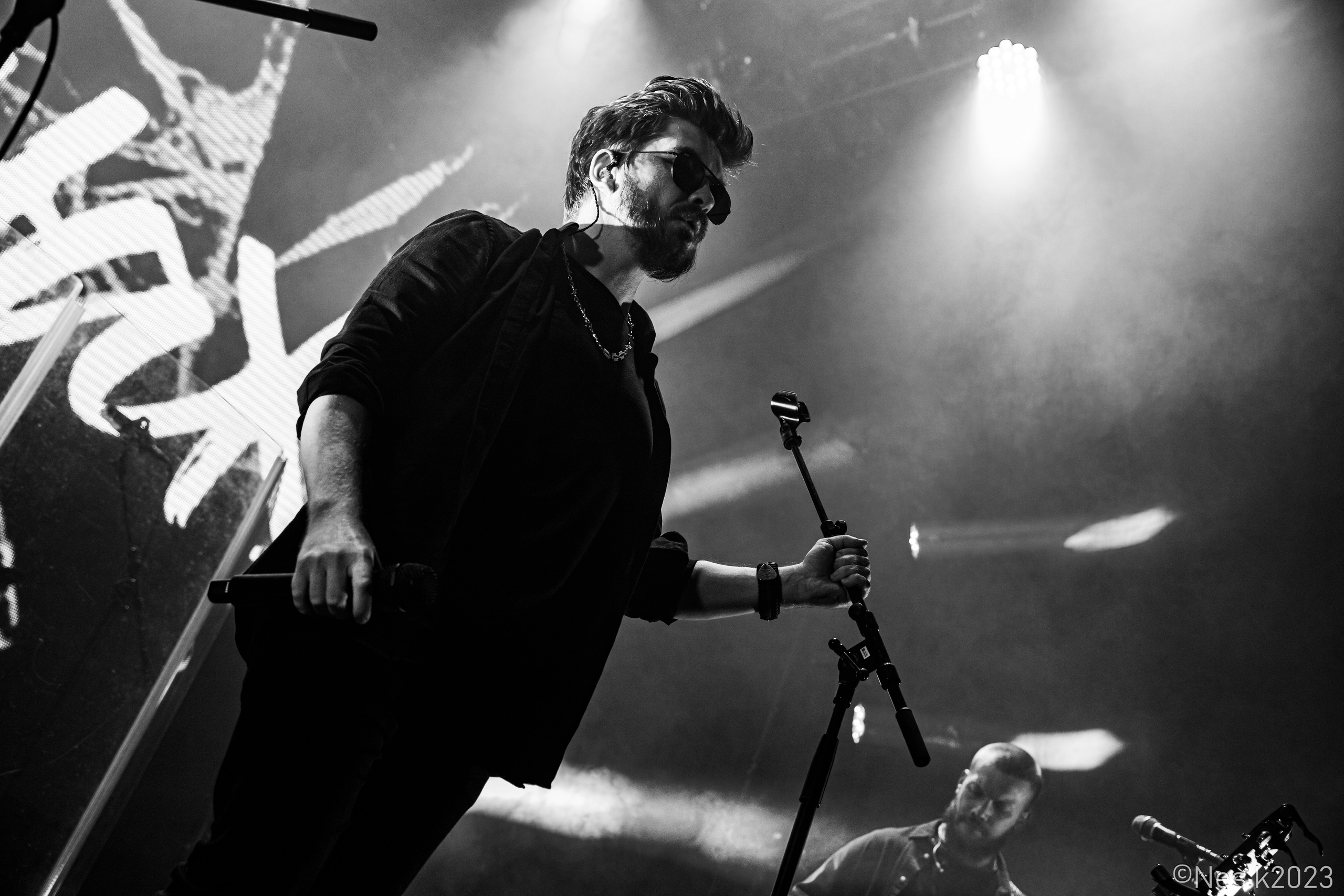 Аффинаж. Профессиональный фотограф в Москве и МО