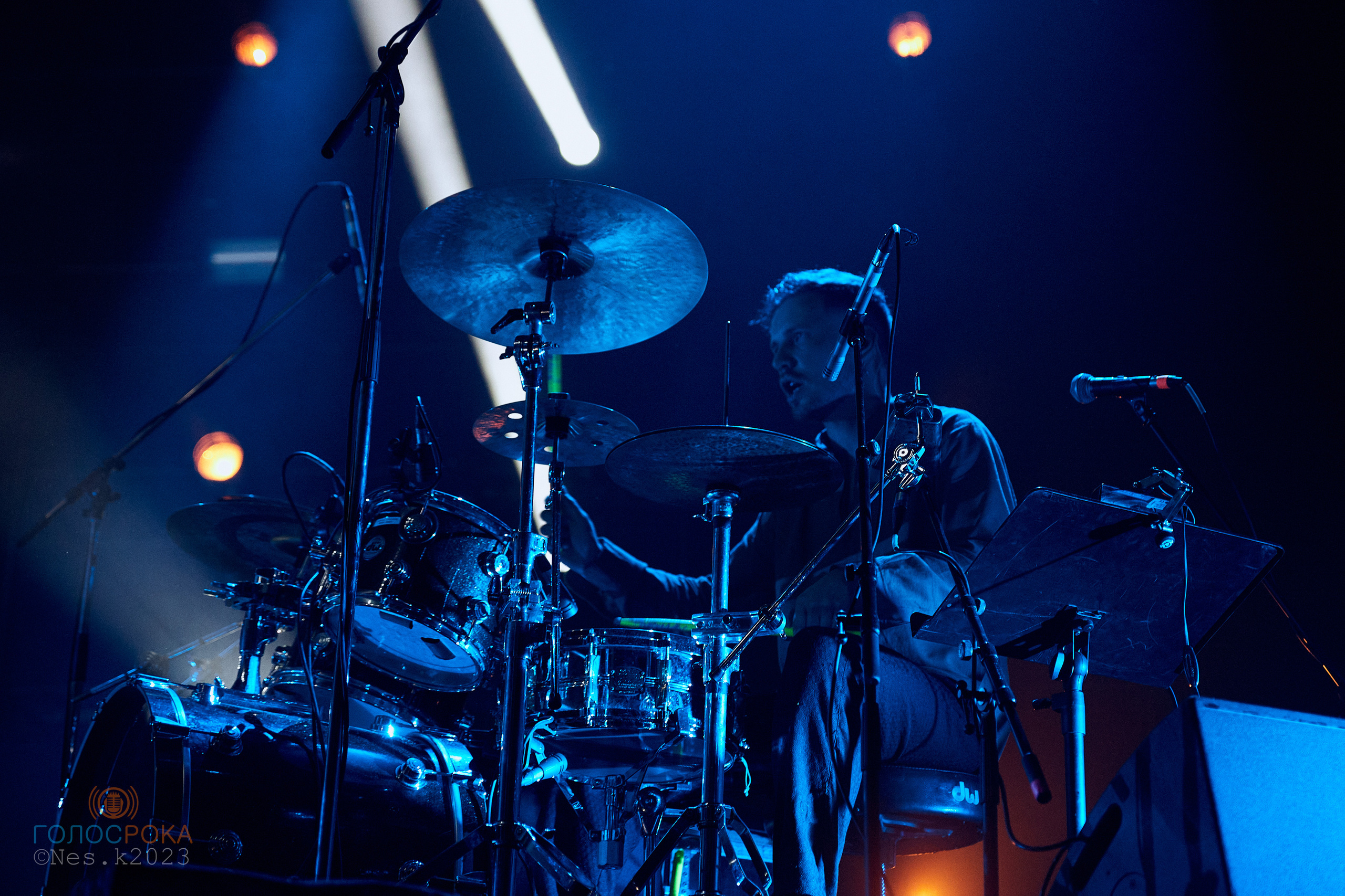 Дайте Танк (!). Профессиональный фотограф в Москве и МО