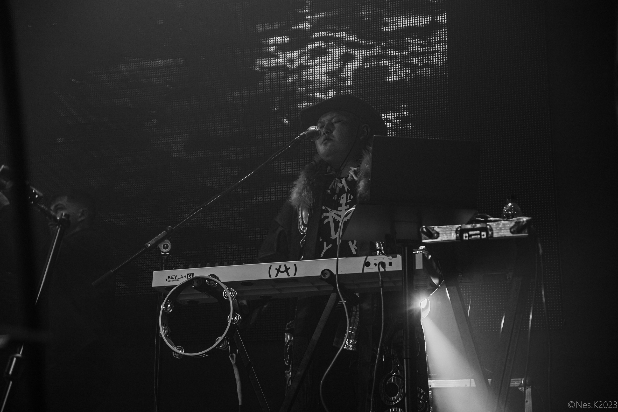 Otyken. Профессиональный фотограф в Москве и МО