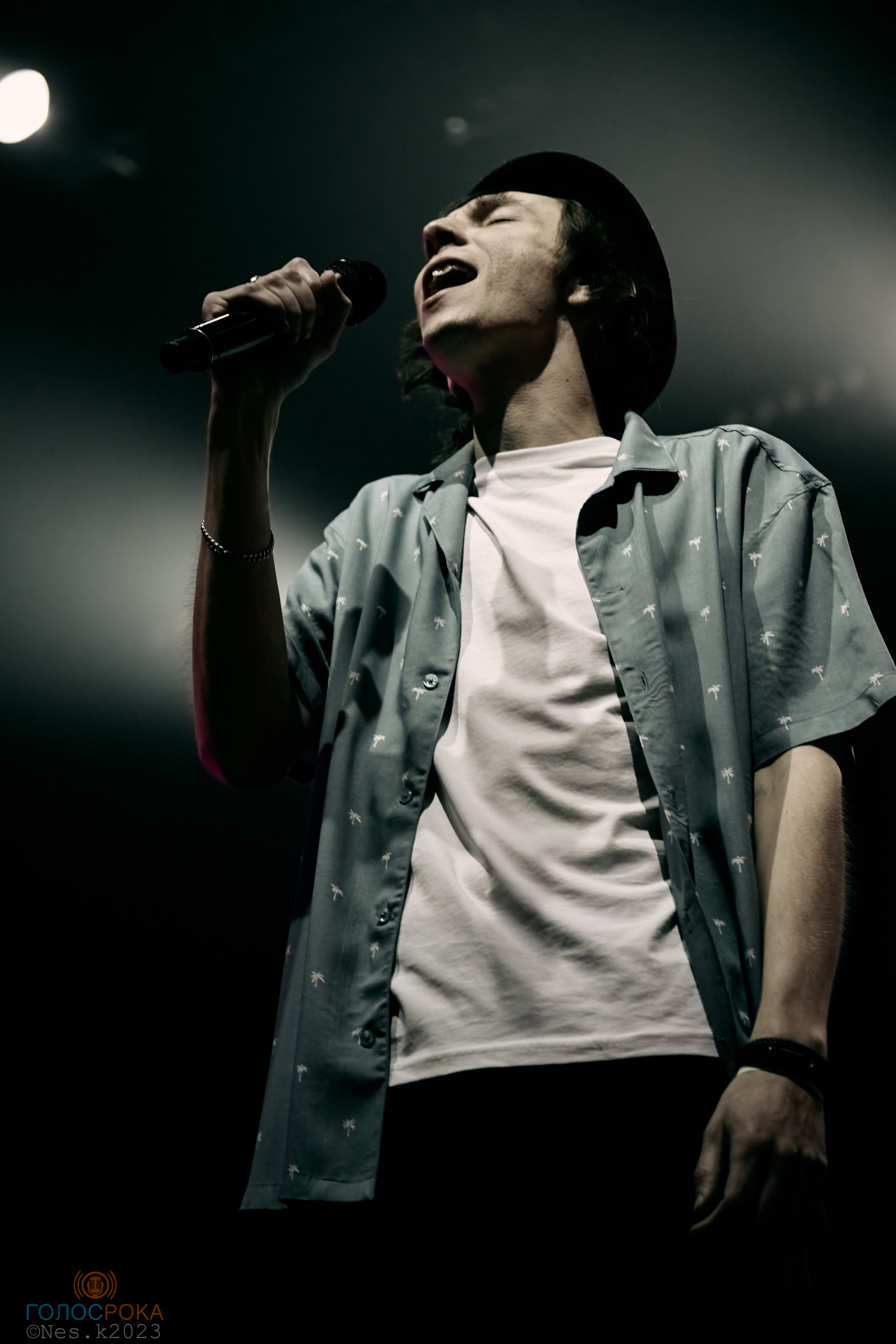 Дайте Танк (!). Профессиональный фотограф в Москве и МО