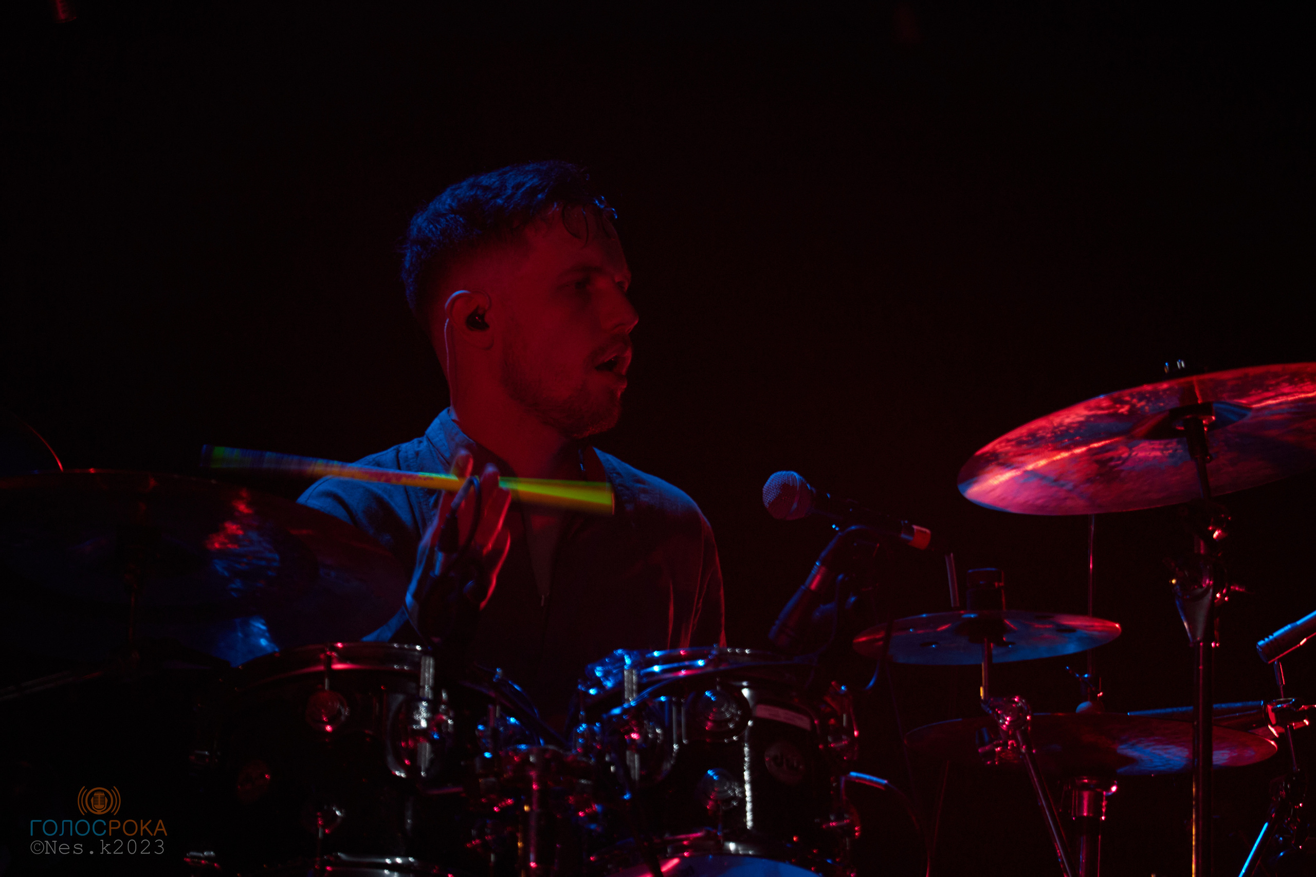 Дайте Танк (!). Профессиональный фотограф в Москве и МО