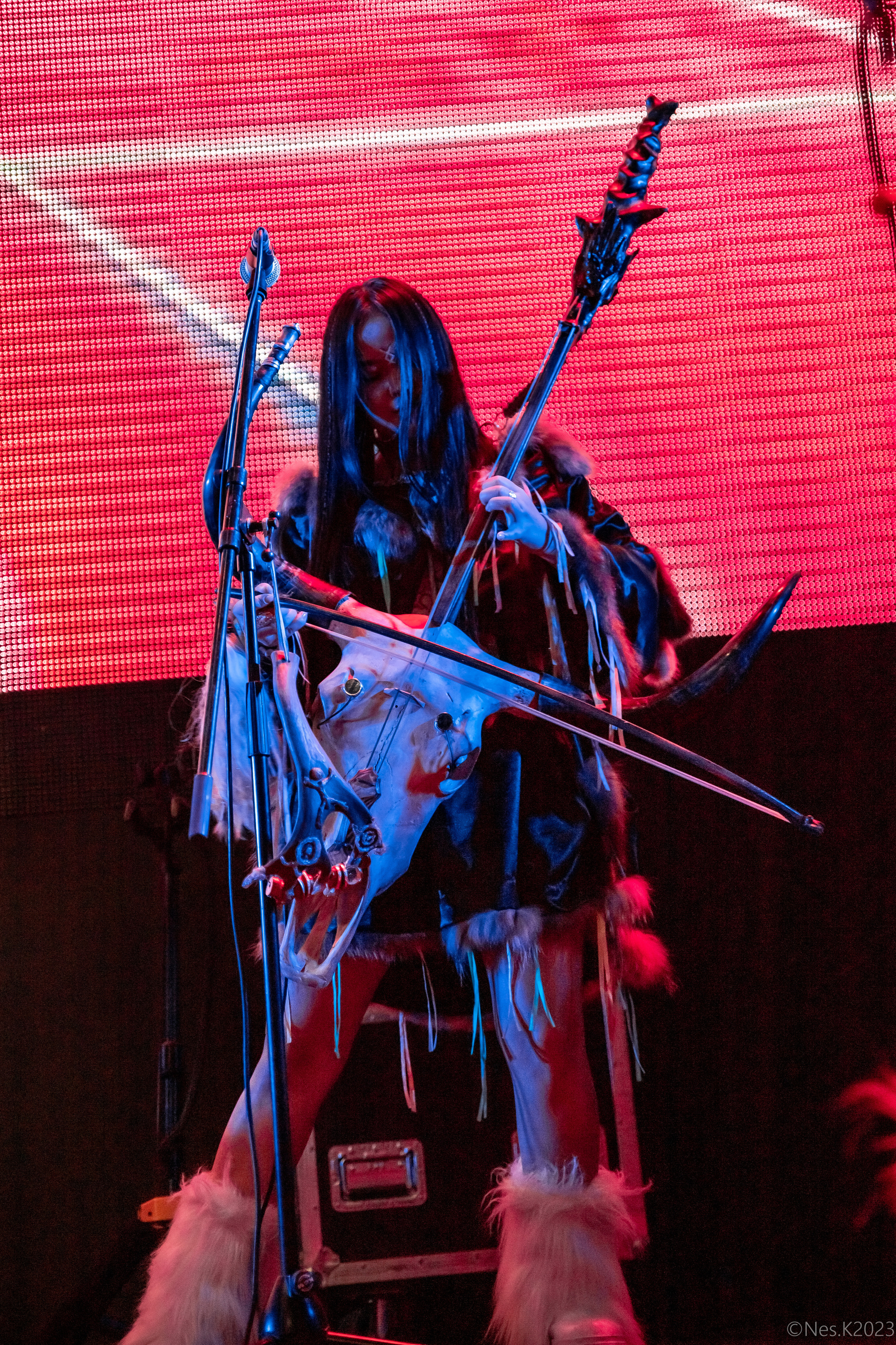 Otyken. Профессиональный фотограф в Москве и МО