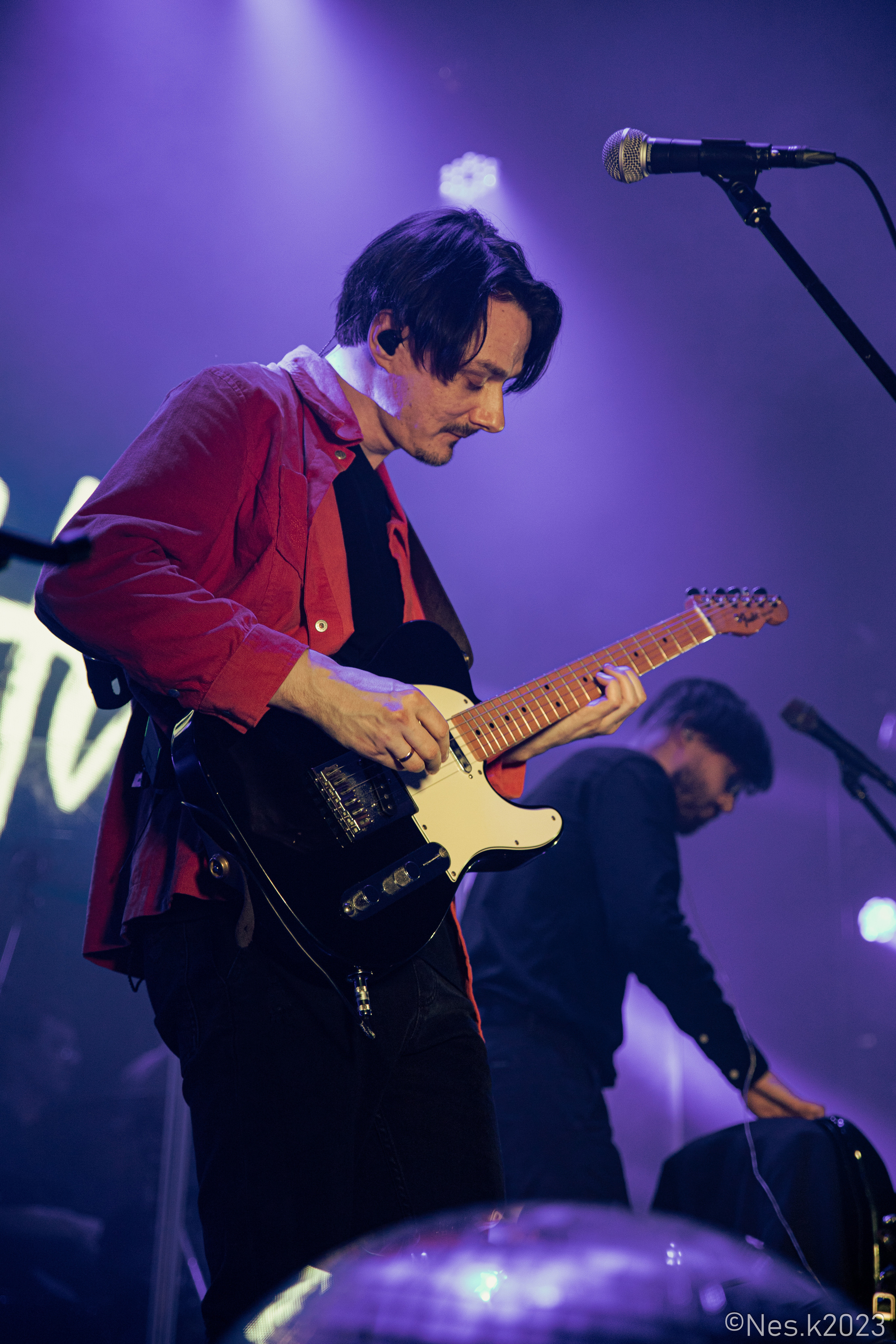 Аффинаж. Профессиональный фотограф в Москве и МО