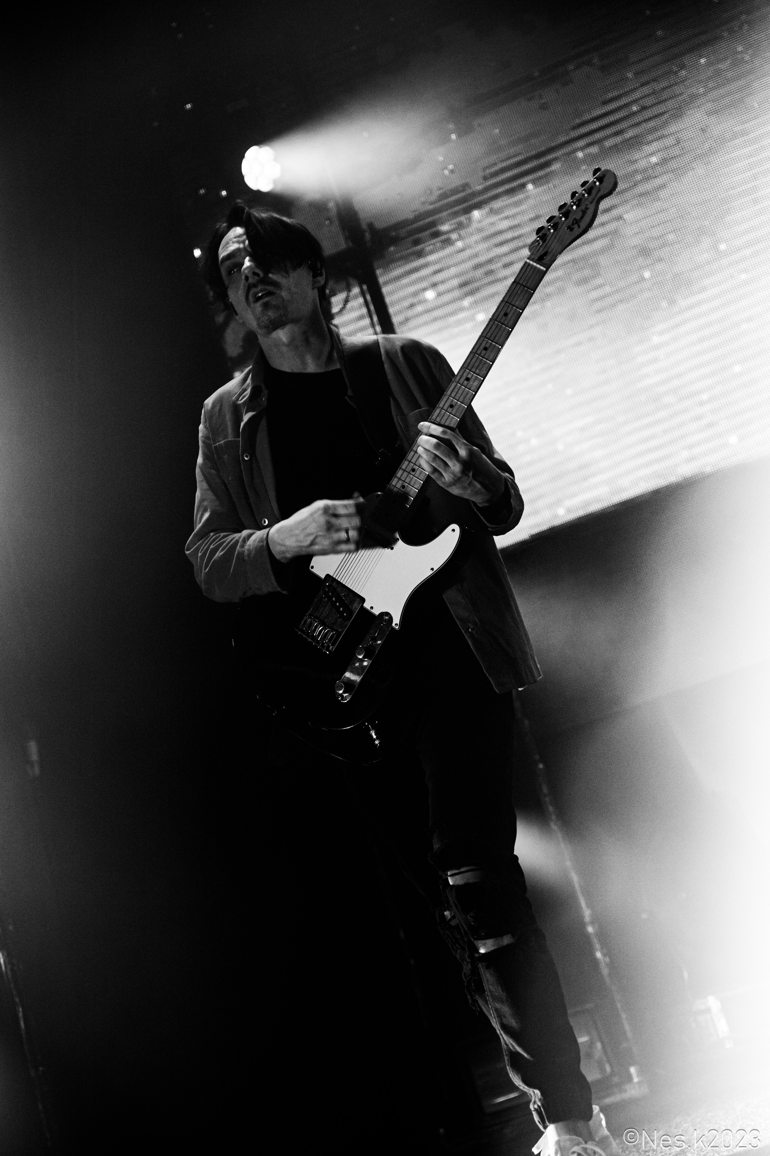 Аффинаж. Профессиональный фотограф в Москве и МО