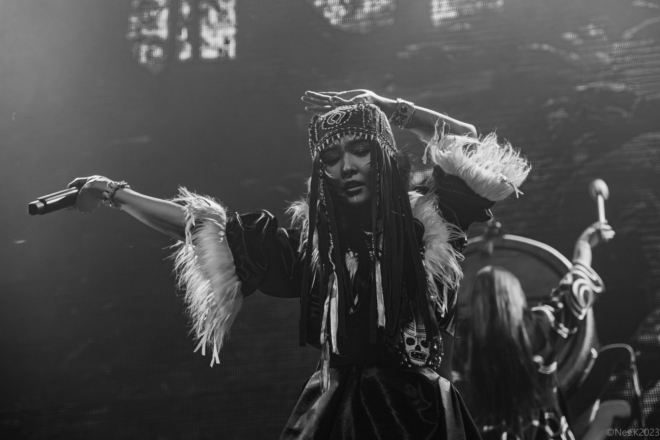 Otyken. Профессиональный фотограф в Москве и МО