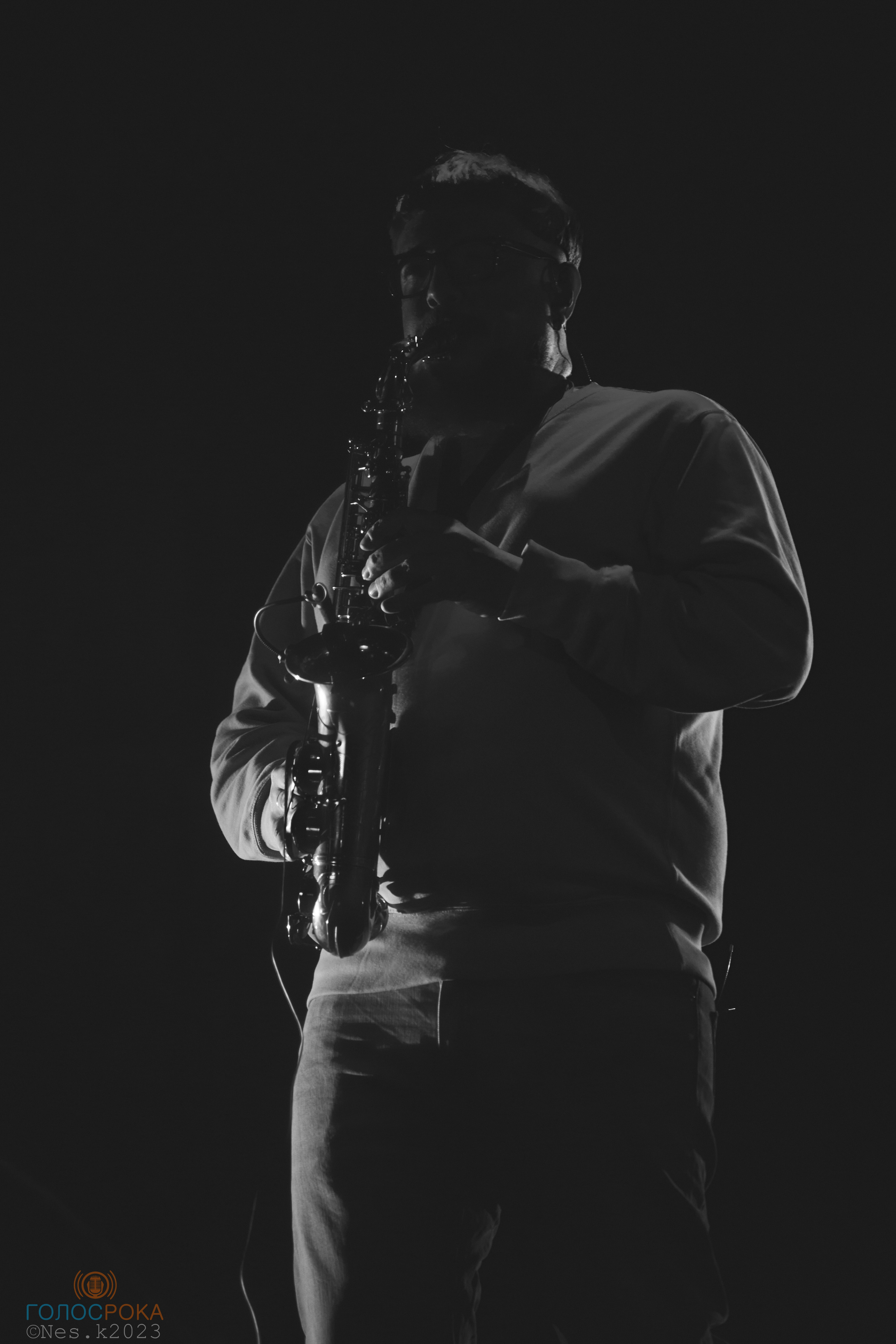 Дайте Танк (!). Профессиональный фотограф в Москве и МО