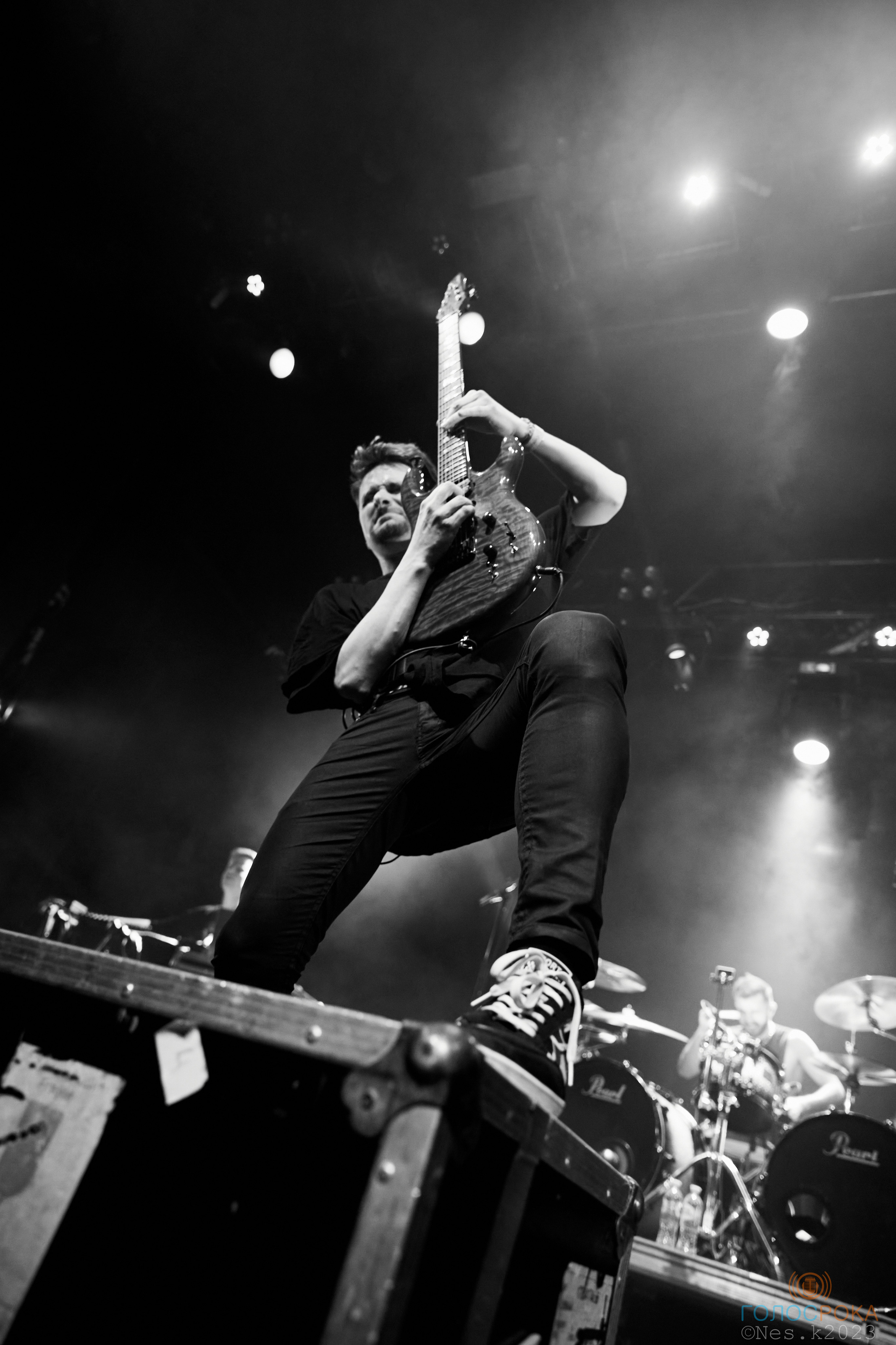 Таймсквер. Профессиональный фотограф в Москве и МО