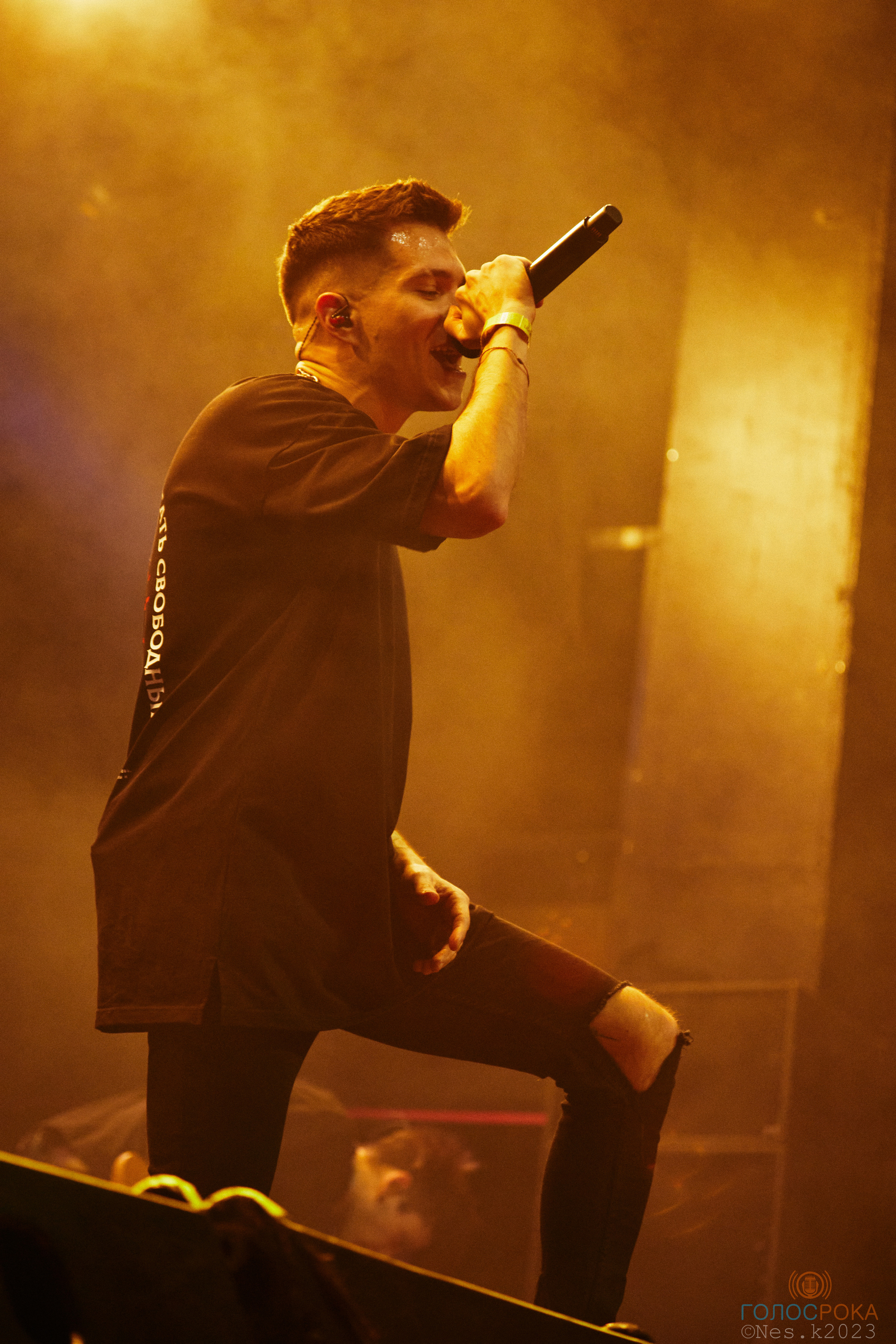 Таймсквер. Профессиональный фотограф в Москве и МО