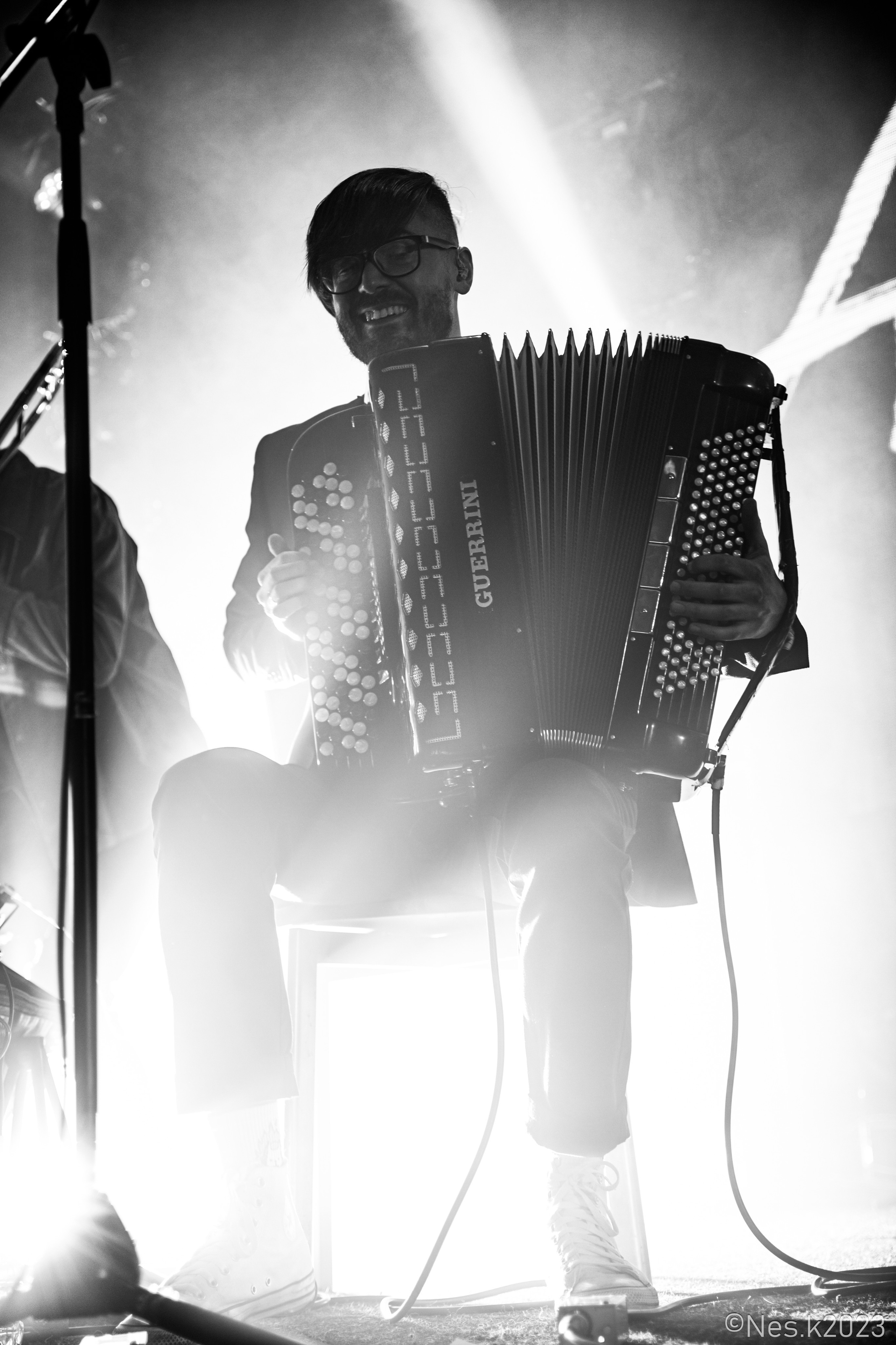 Аффинаж. Профессиональный фотограф в Москве и МО