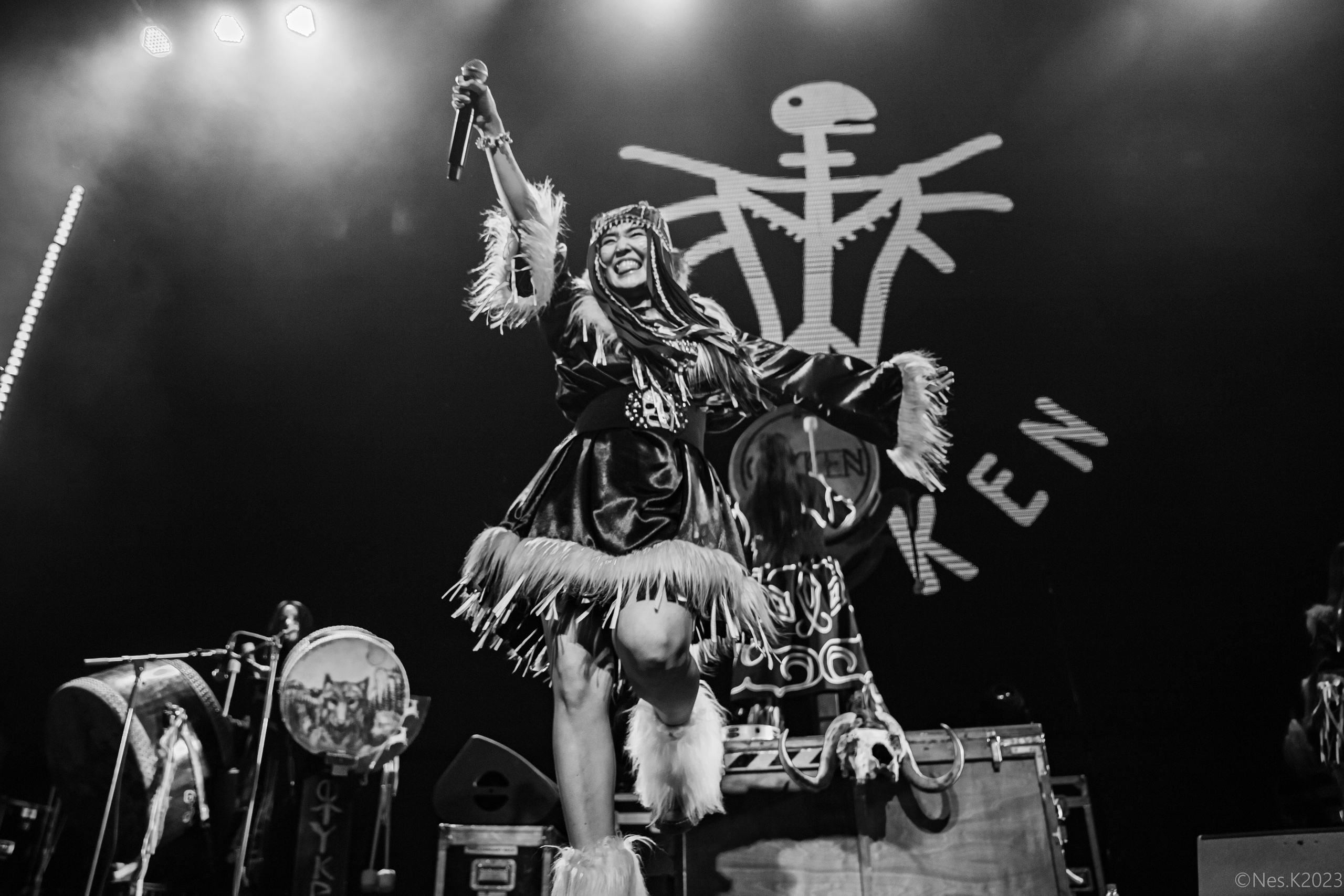 Otyken. Профессиональный фотограф в Москве и МО