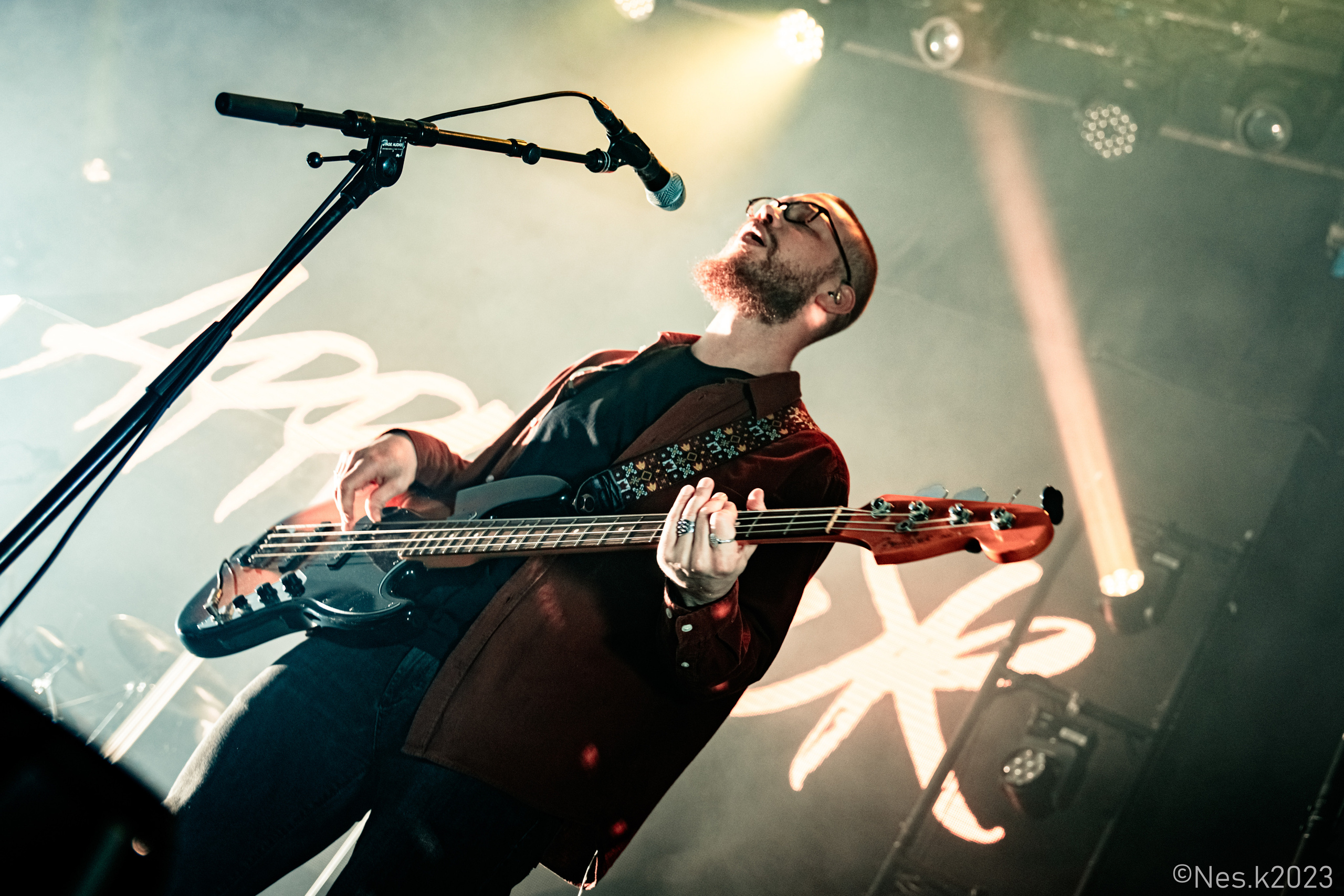 Аффинаж. Профессиональный фотограф в Москве и МО