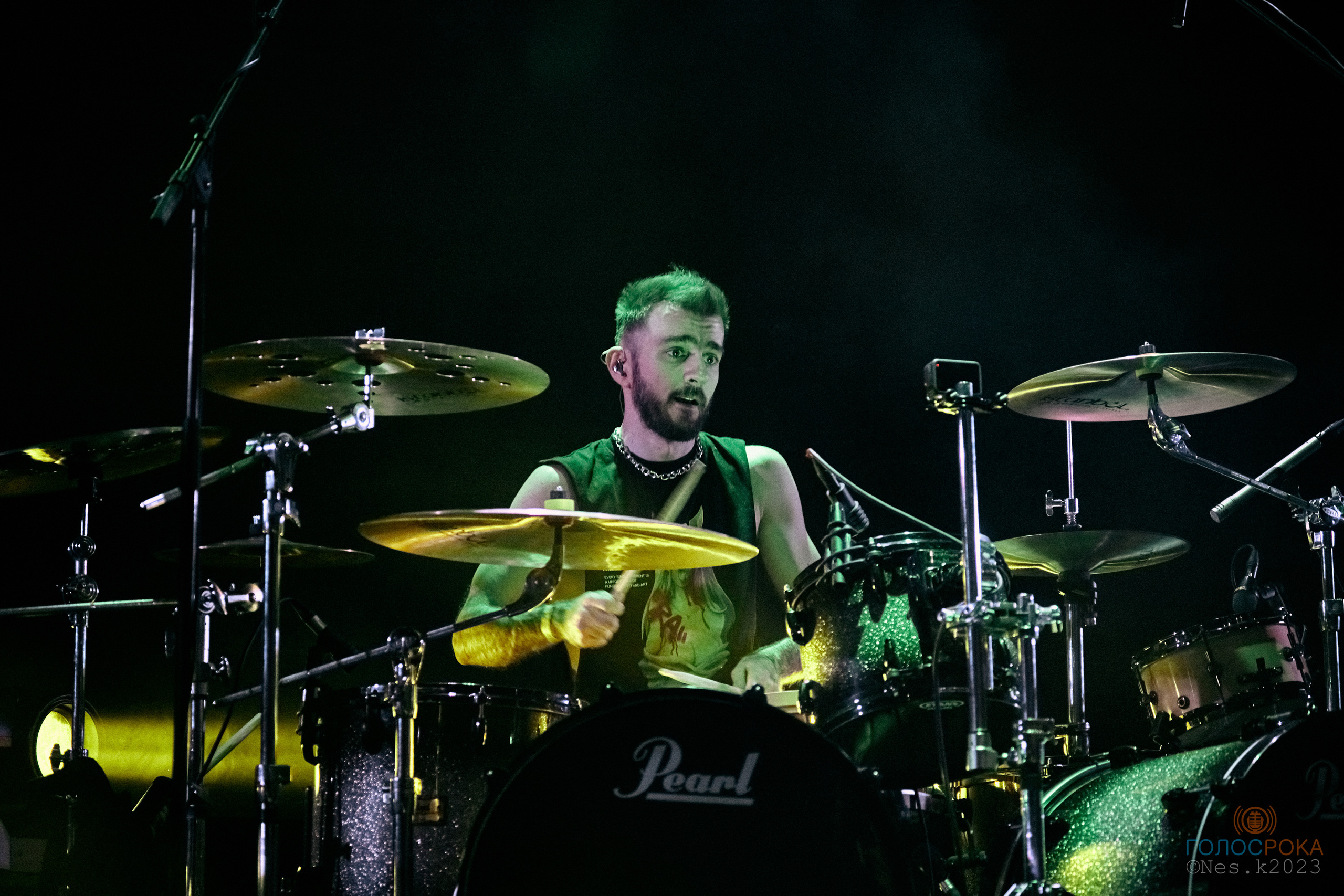 Таймсквер. Профессиональный фотограф в Москве и МО