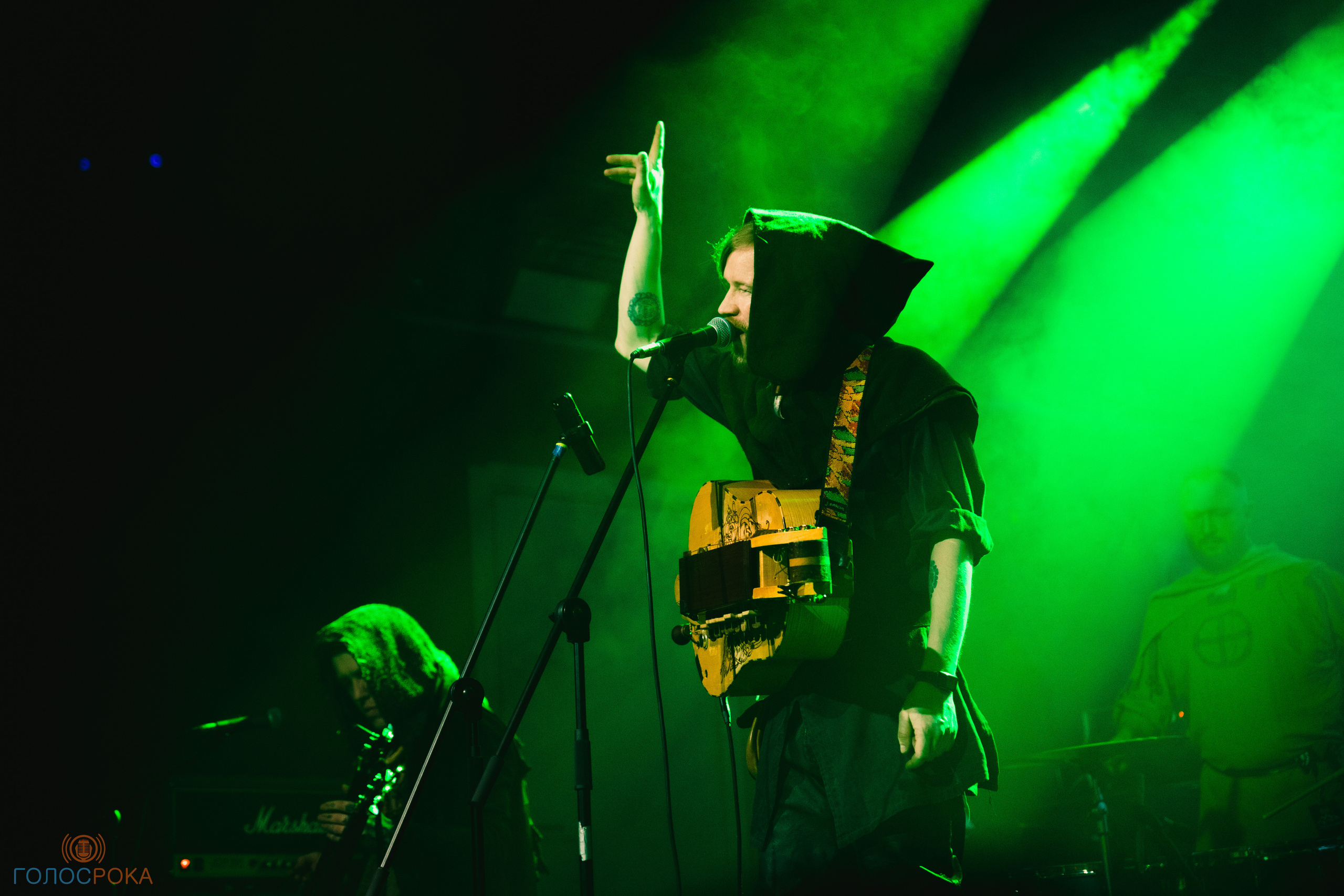 Лёдъ. Профессиональный фотограф в Москве и МО