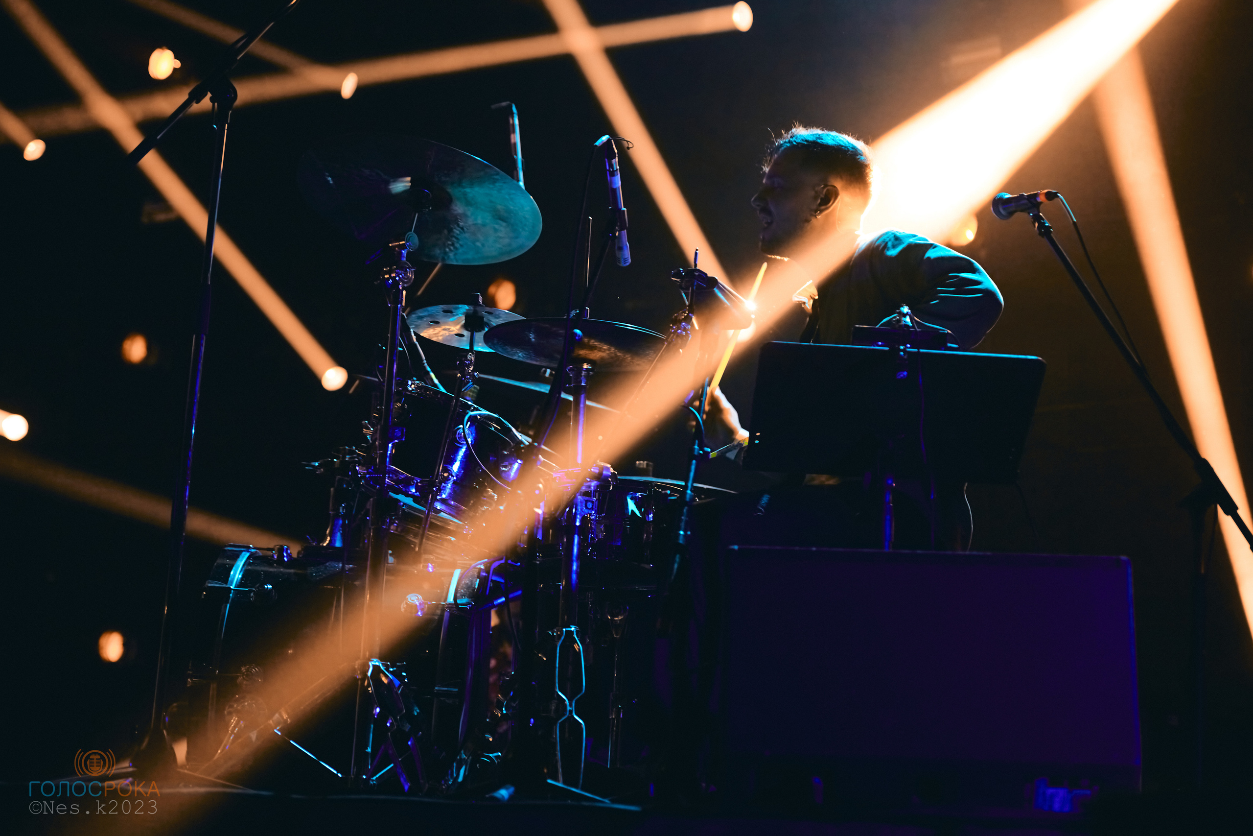 Дайте Танк (!). Профессиональный фотограф в Москве и МО