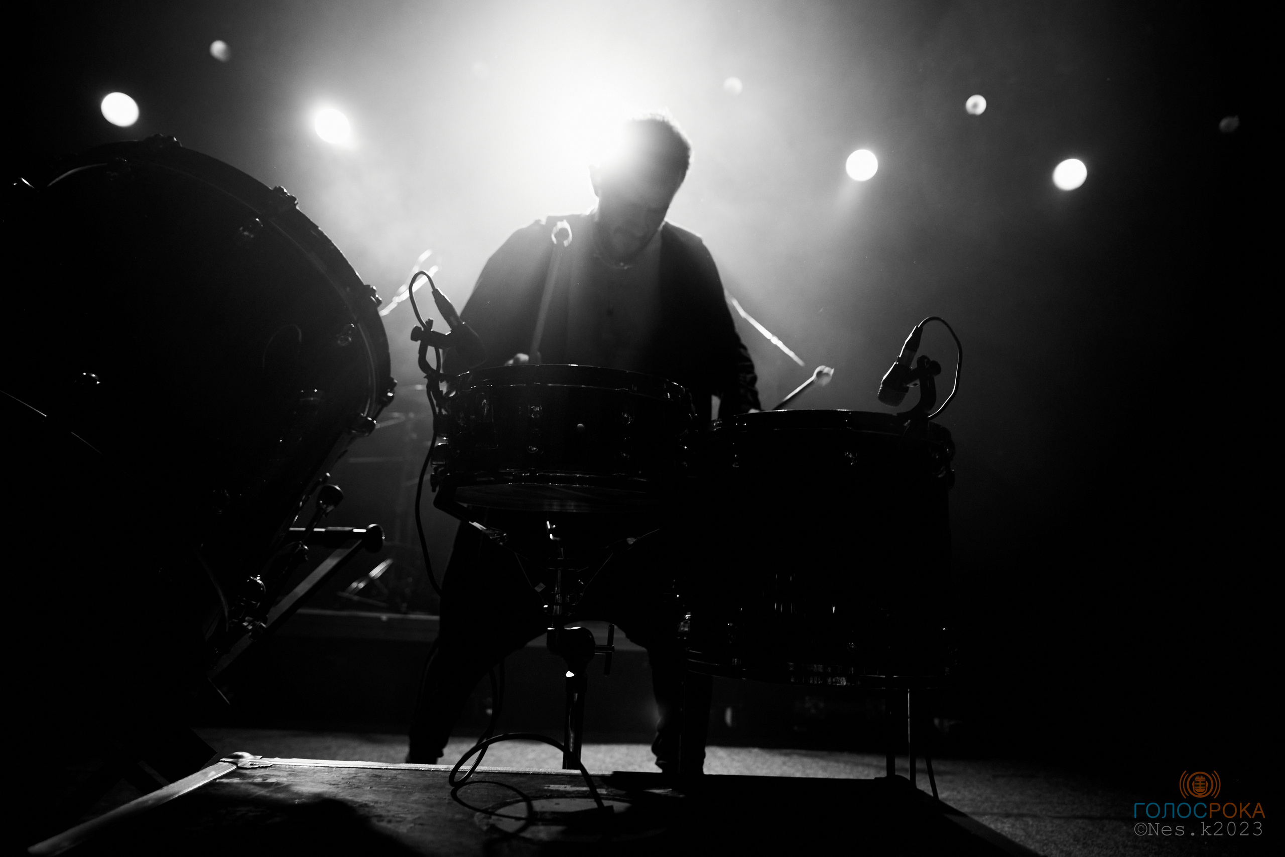 Таймсквер. Профессиональный фотограф в Москве и МО