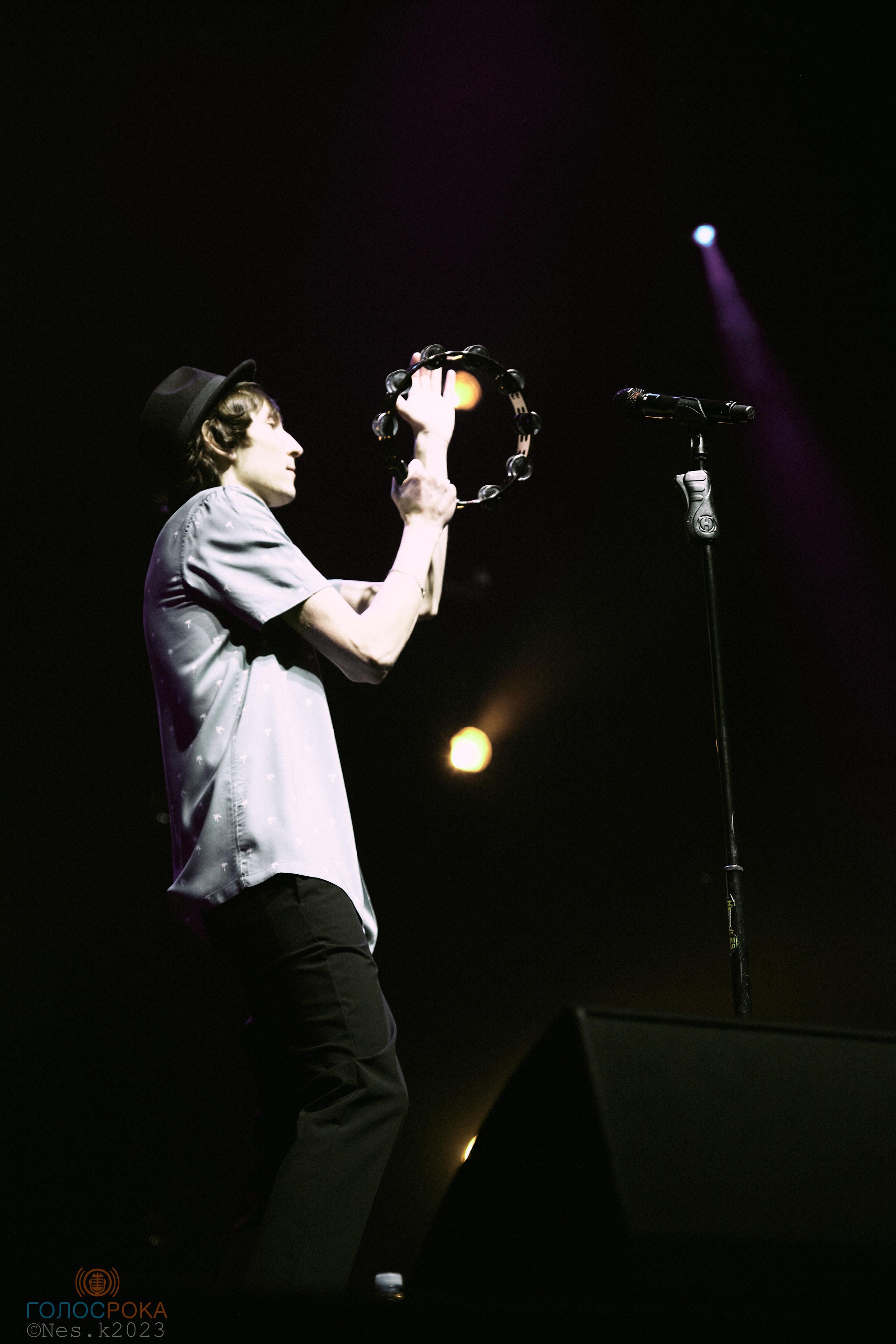 Дайте Танк (!). Профессиональный фотограф в Москве и МО