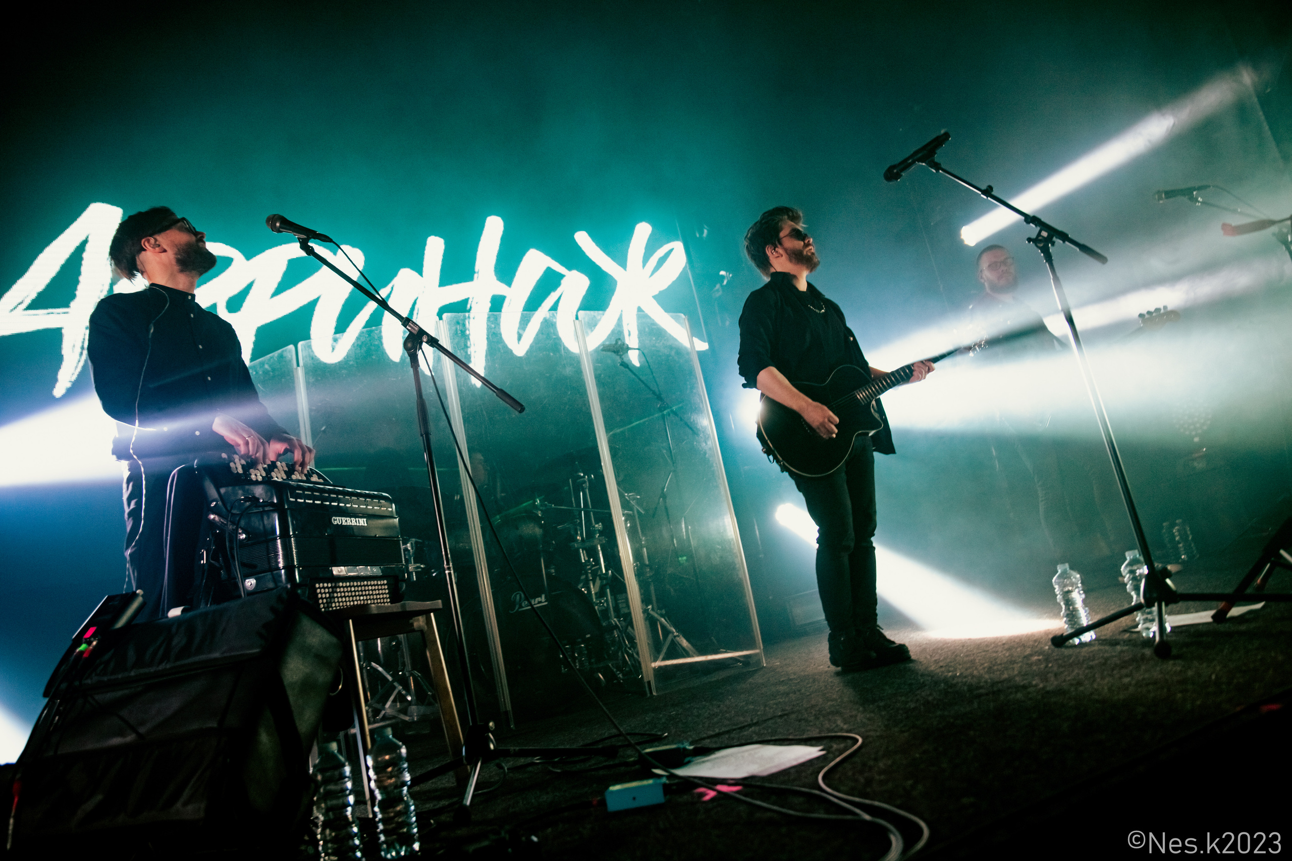 Аффинаж. Профессиональный фотограф в Москве и МО