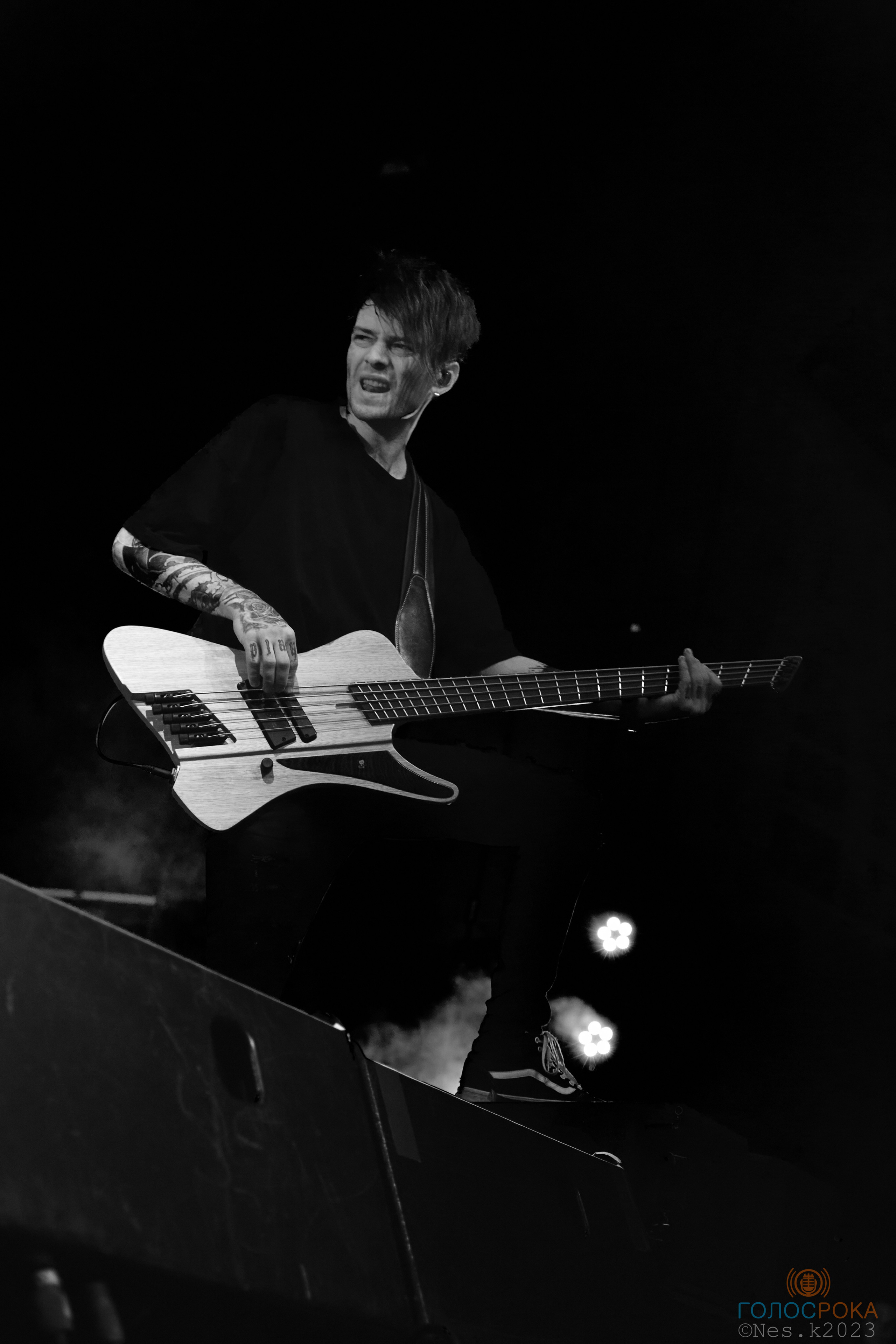 Таймсквер. Профессиональный фотограф в Москве и МО