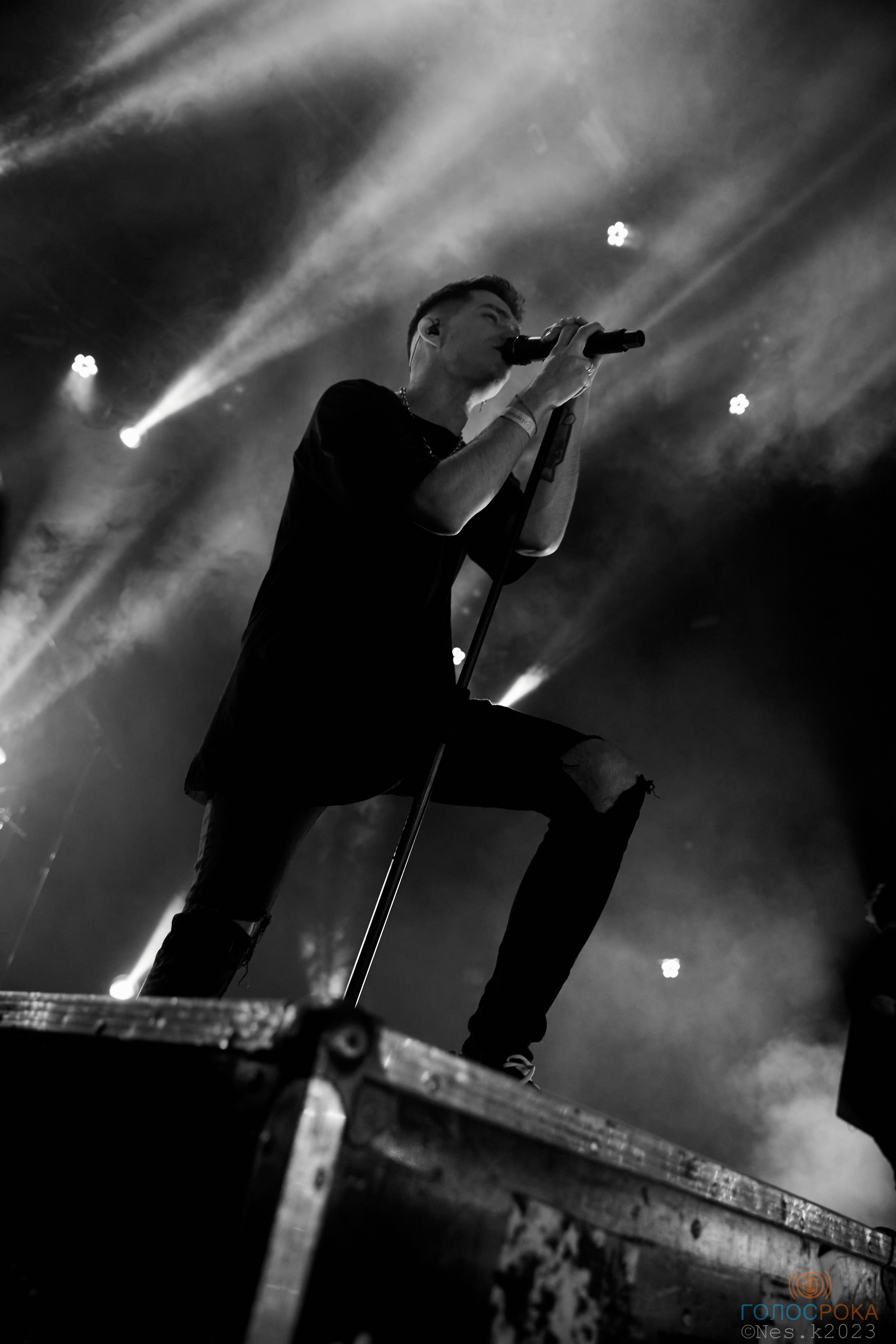 Таймсквер. Профессиональный фотограф в Москве и МО