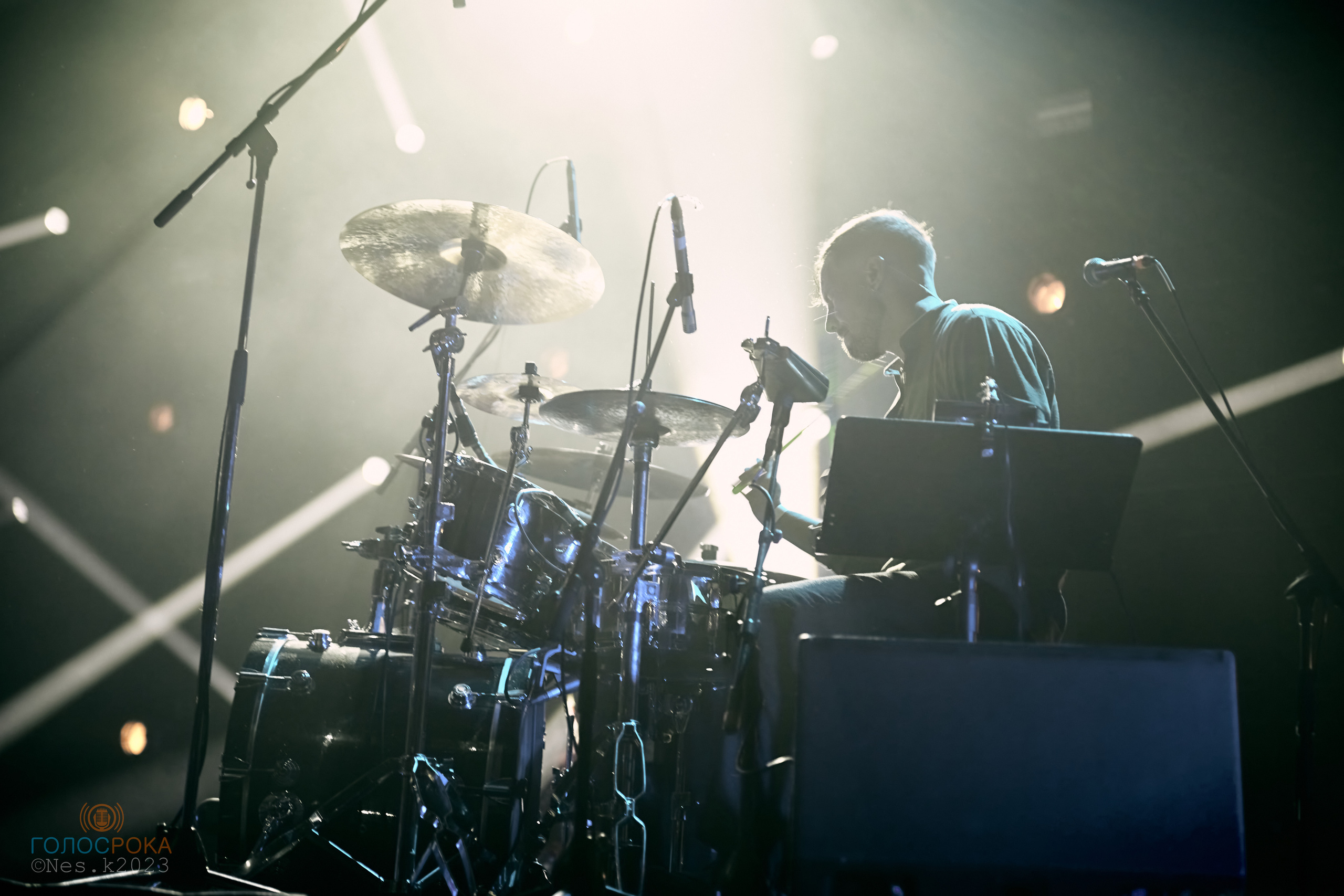 Дайте Танк (!). Профессиональный фотограф в Москве и МО