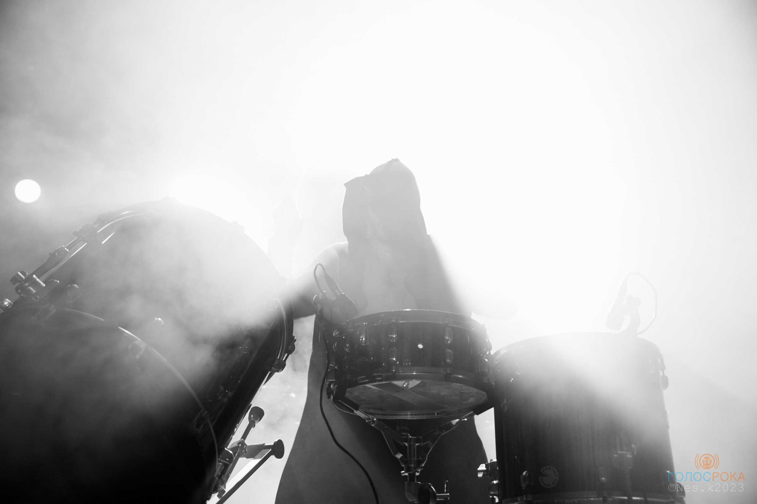 Таймсквер. Профессиональный фотограф в Москве и МО