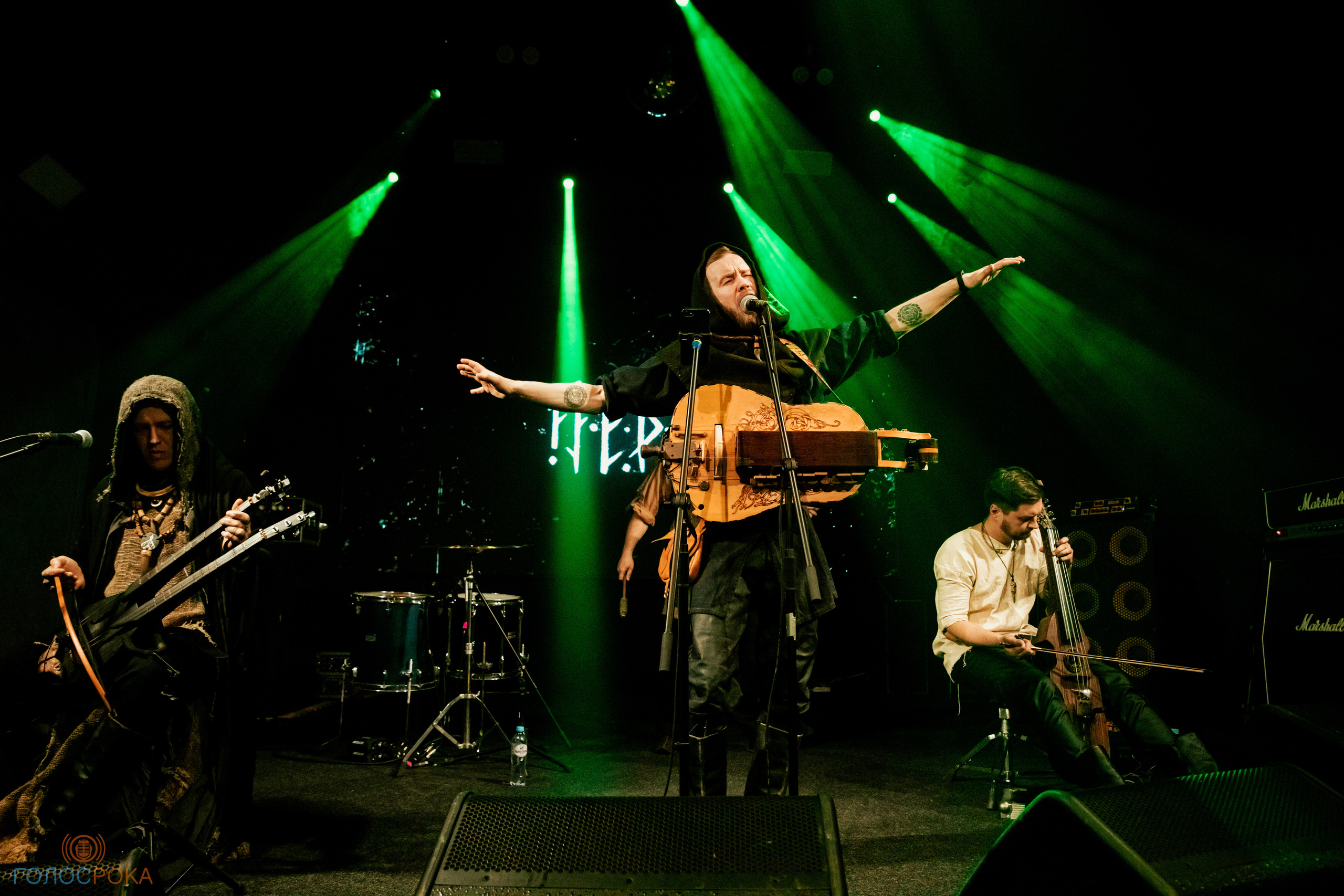 Лёдъ. Профессиональный фотограф в Москве и МО