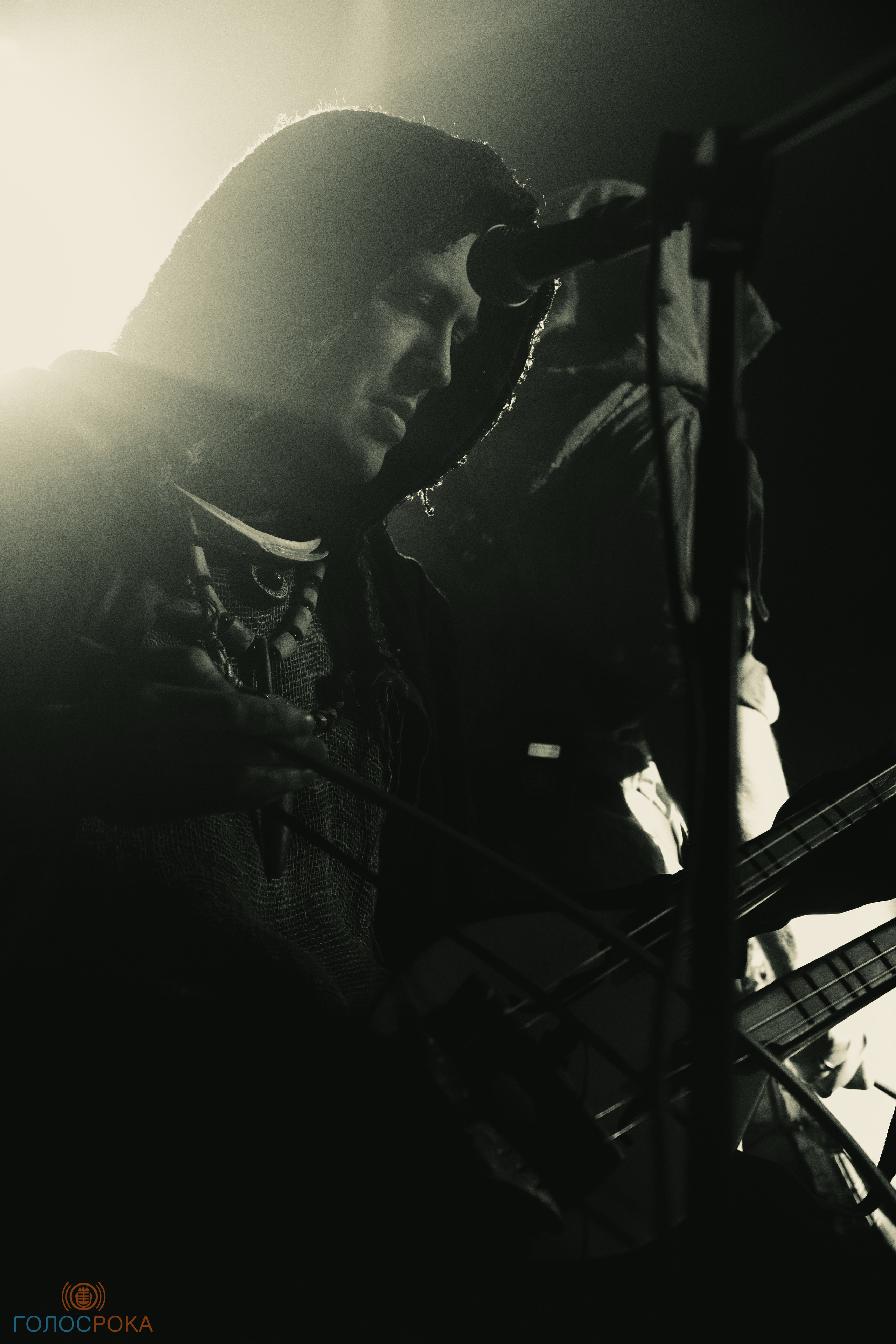 Лёдъ. Профессиональный фотограф в Москве и МО